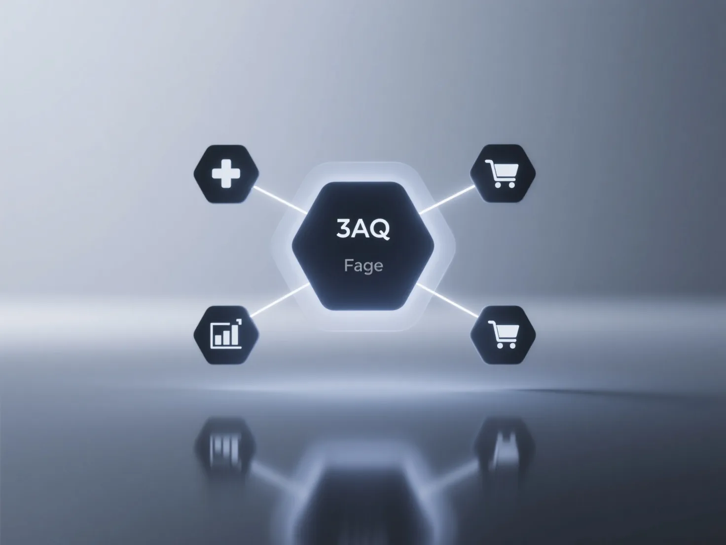 How to design FAQPage Schema to meet the needs of different vertical industries?