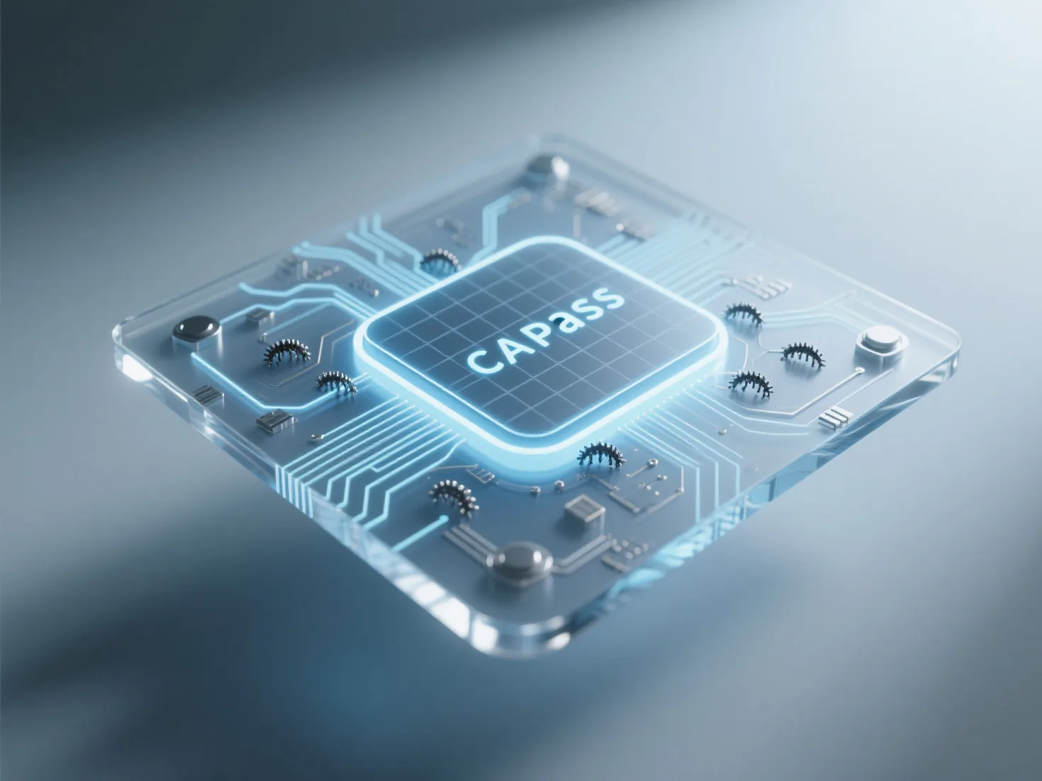 How to design a bypass mechanism when an AI crawler encounters a CAPTCHA or identity verification page during scraping?