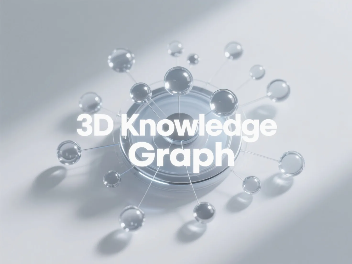 How to design a knowledge graph data model to support brand multi-level structures?