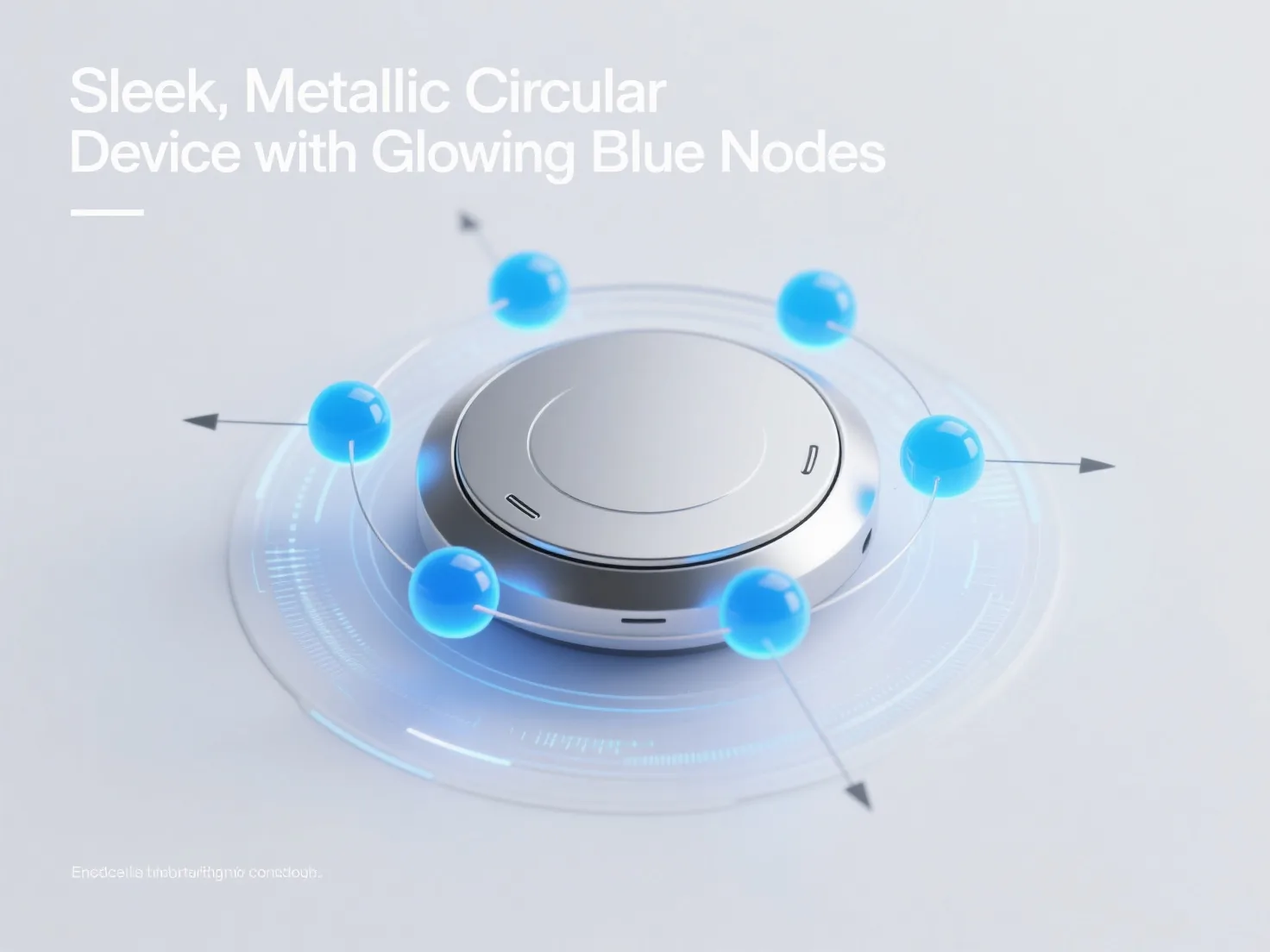 How to design an efficient crawling trigger mechanism for frequently changing content?