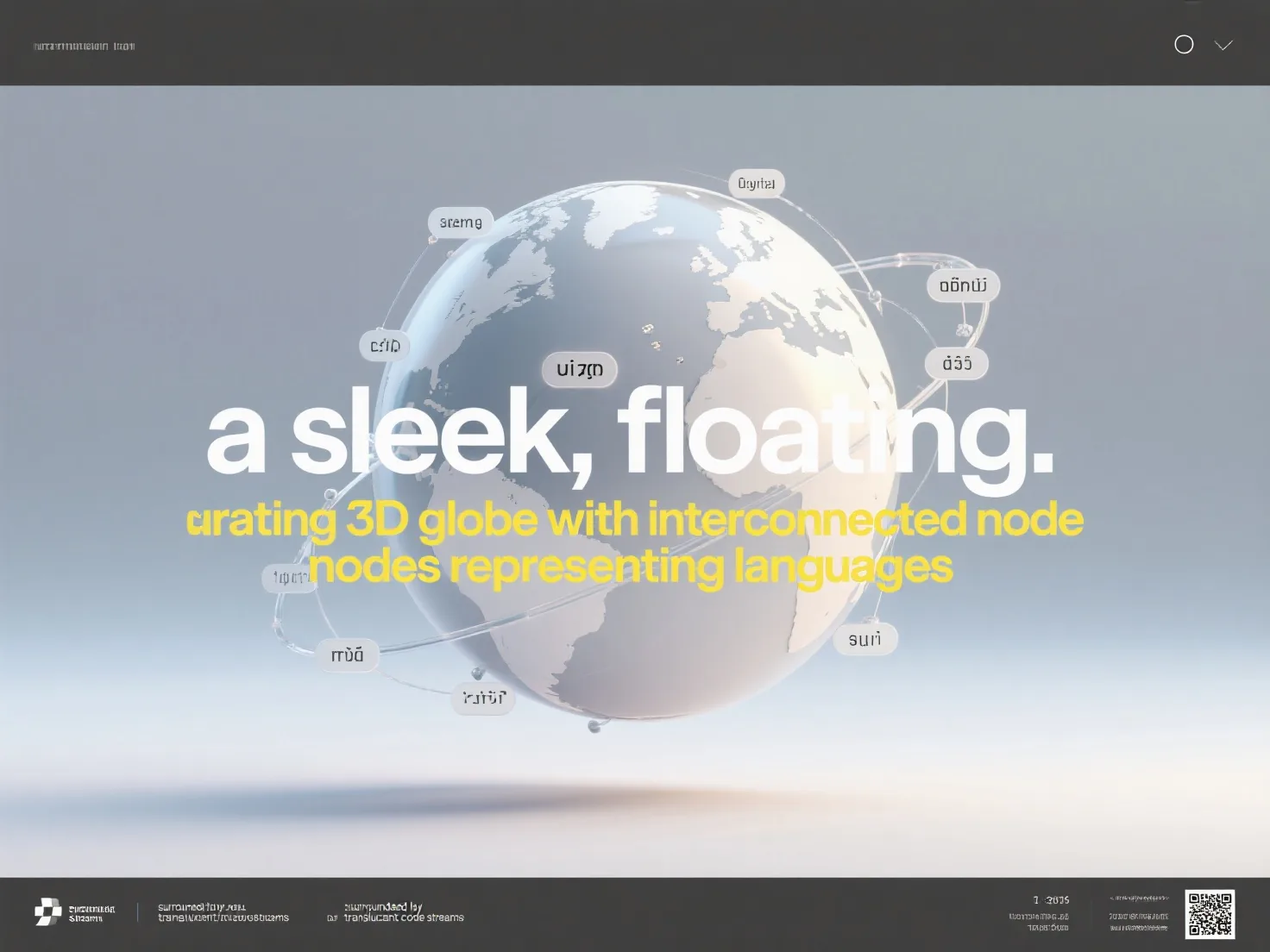How to design and optimize a multilingual website to balance performance and user experience?
