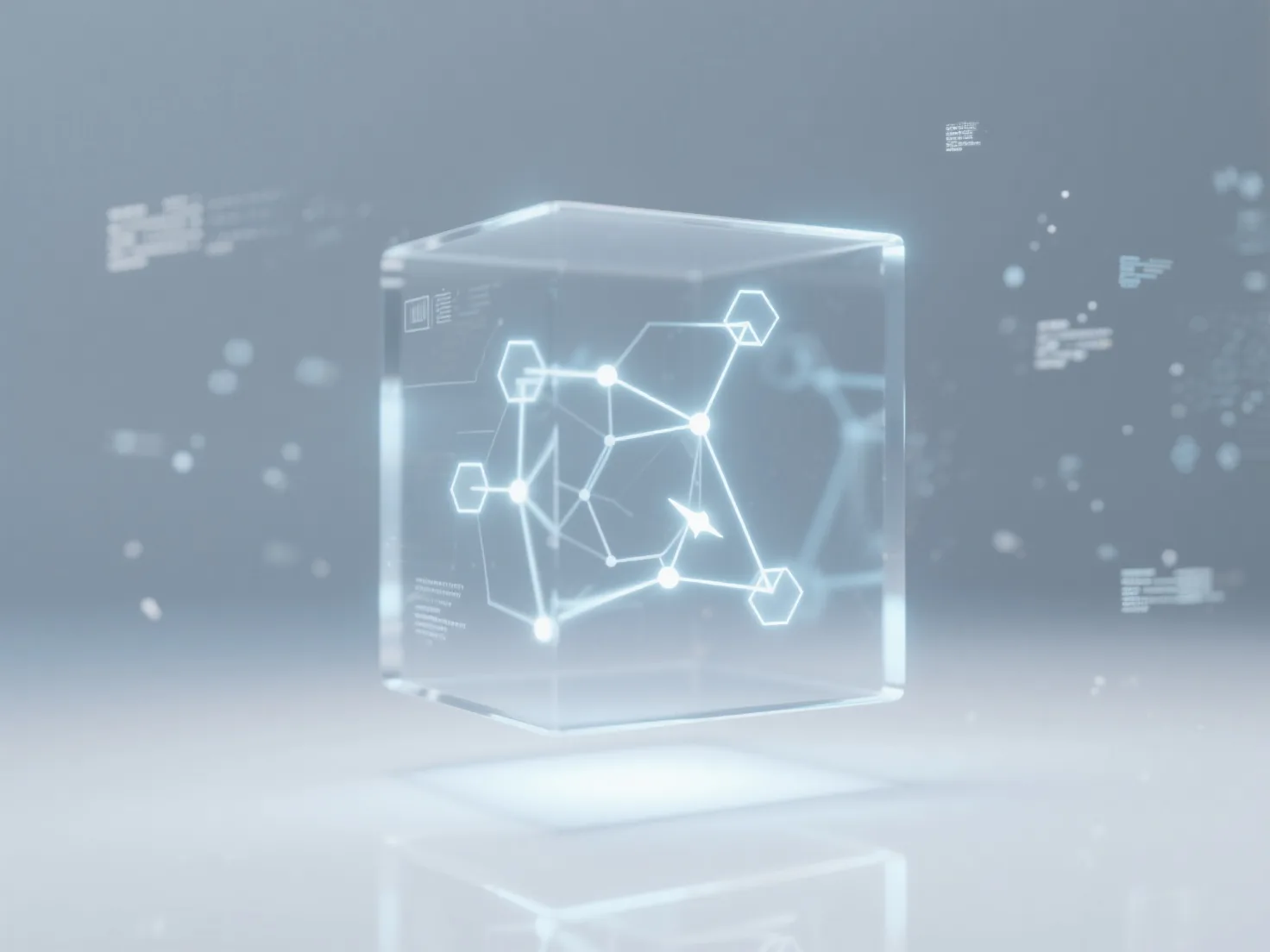 如何设计提示词测试 AI 对复杂问题的推理能力?