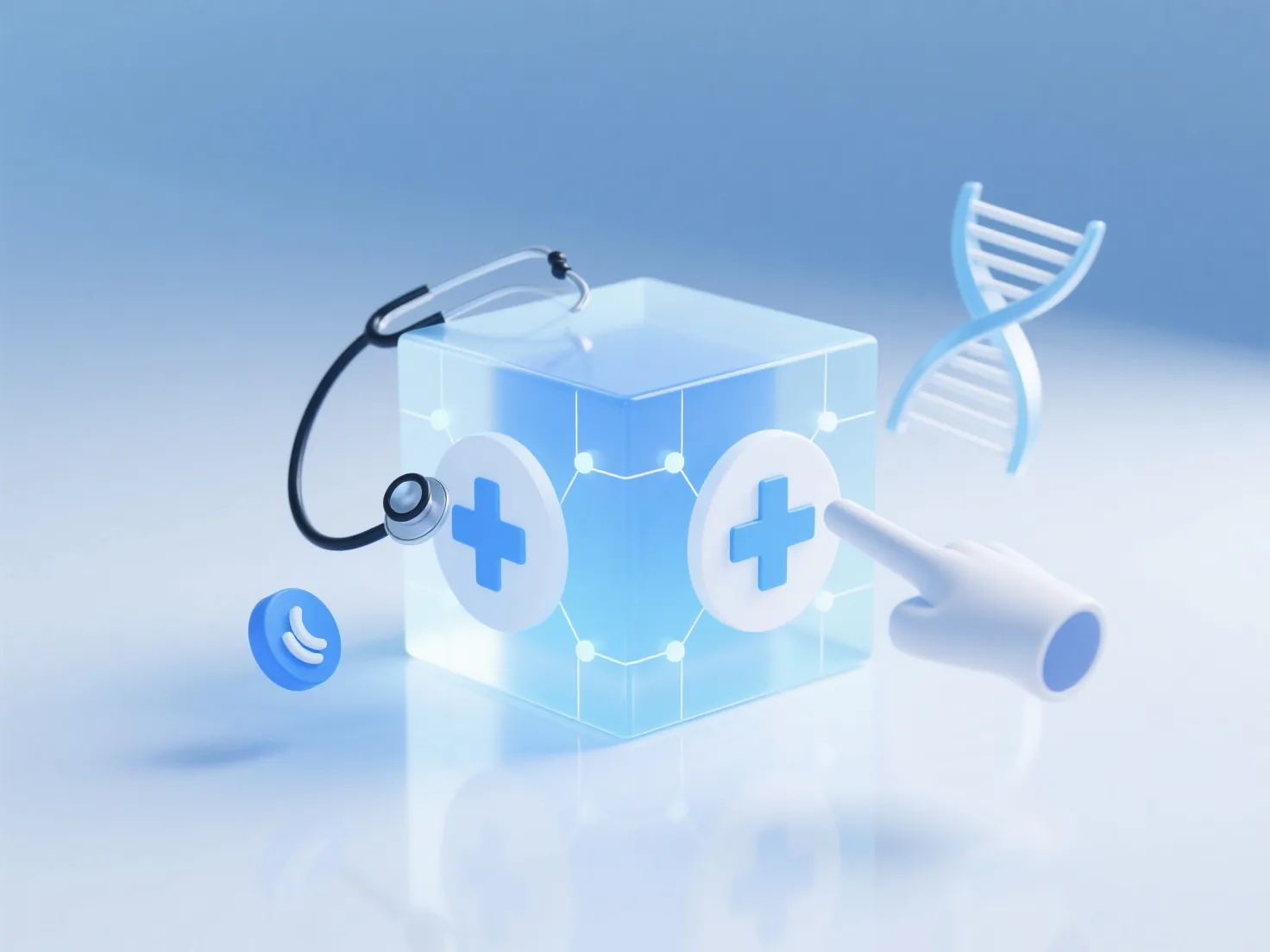 How to enhance E-E-A-T signals for health-related content through structured data (Schema Markup)?