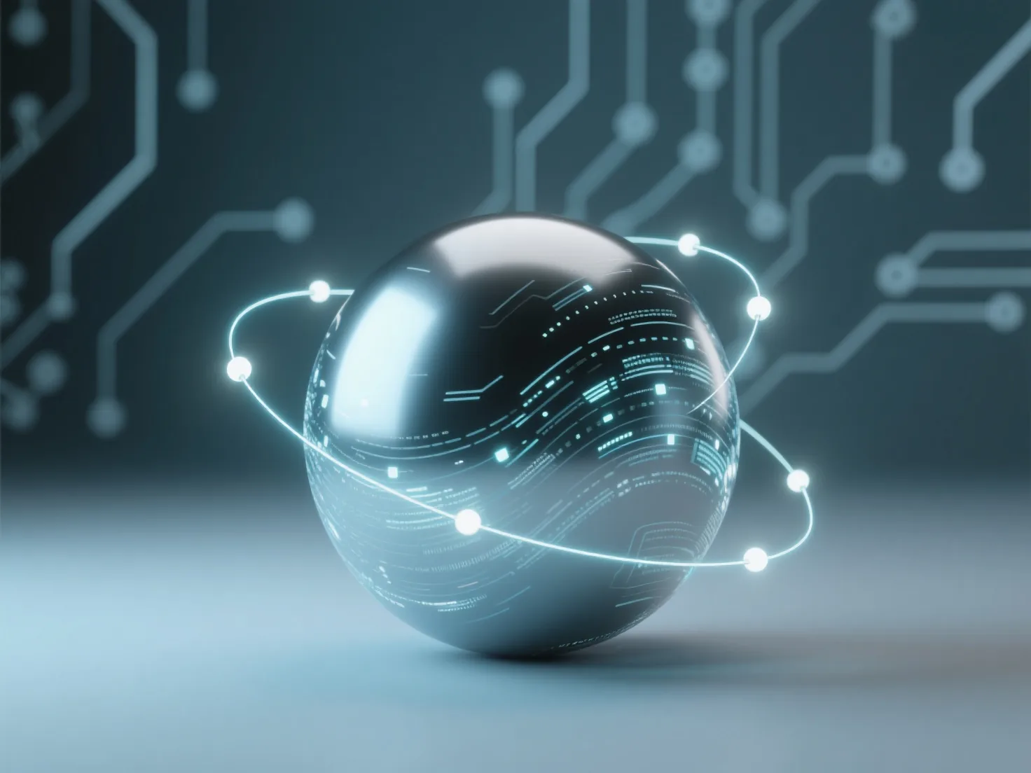 How to enhance a brand's authority in the AI field by increasing citation frequency?