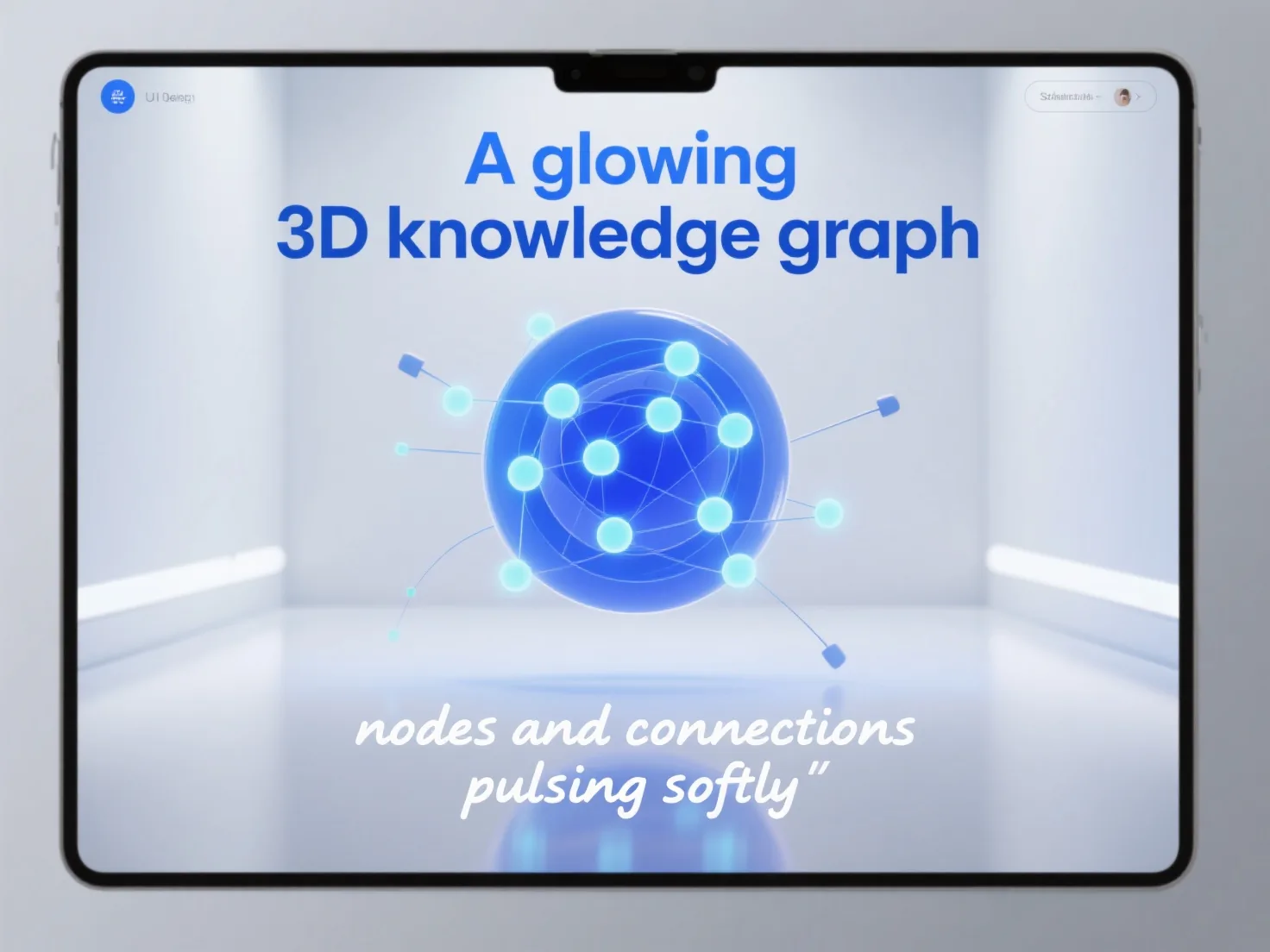 How to enhance the authority of brand information in a knowledge graph through Schema markup?