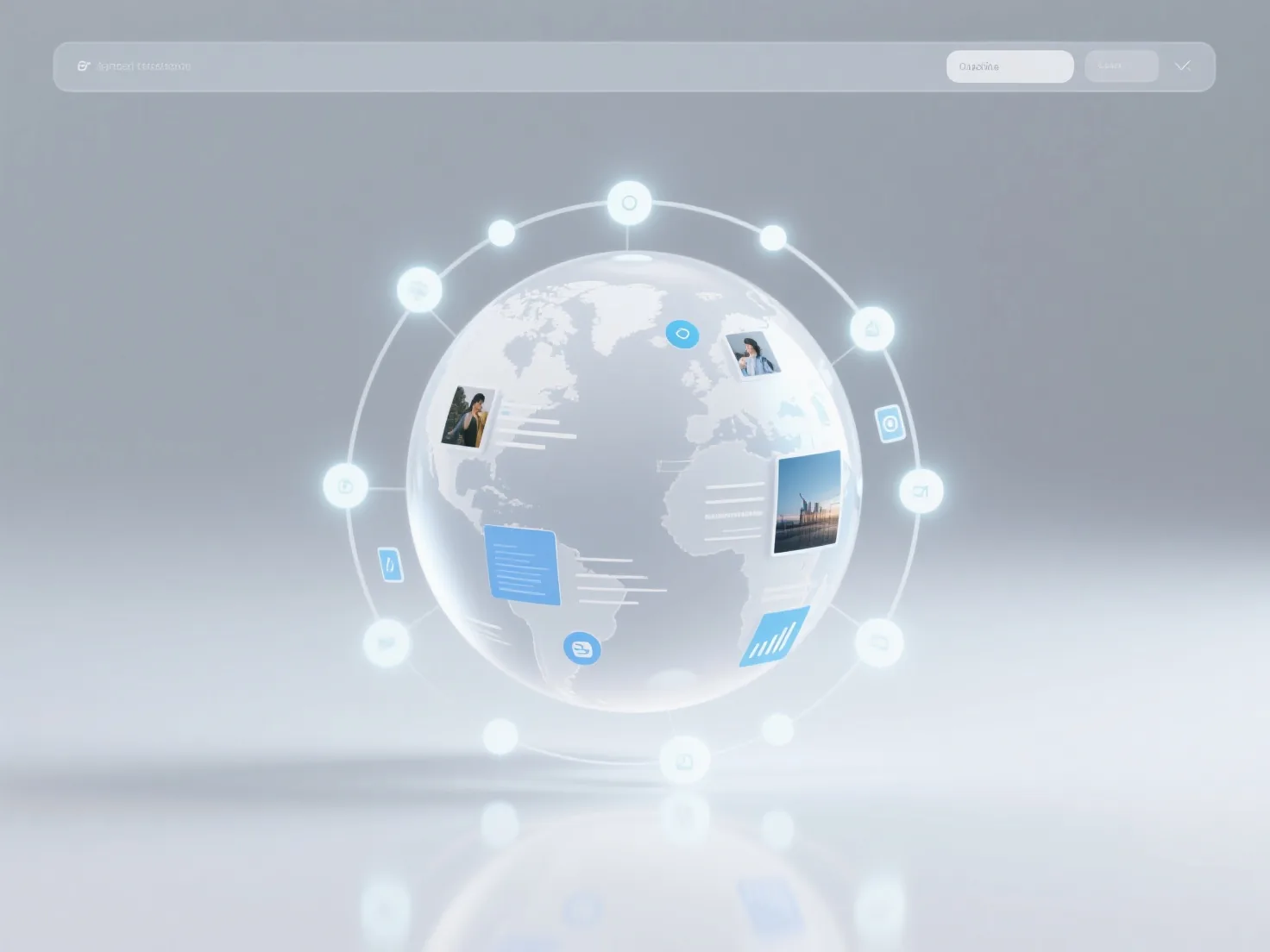 How to enhance the credibility of GEO content through User-Generated Content (UGC)?
