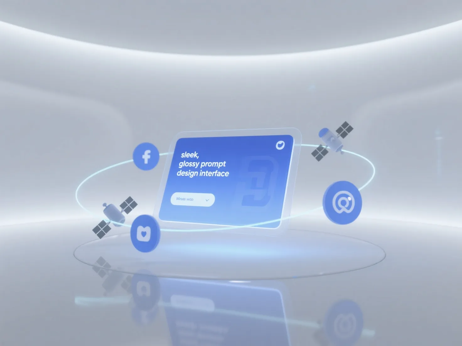 How to enhance the multi-channel adaptability of content through prompt design?