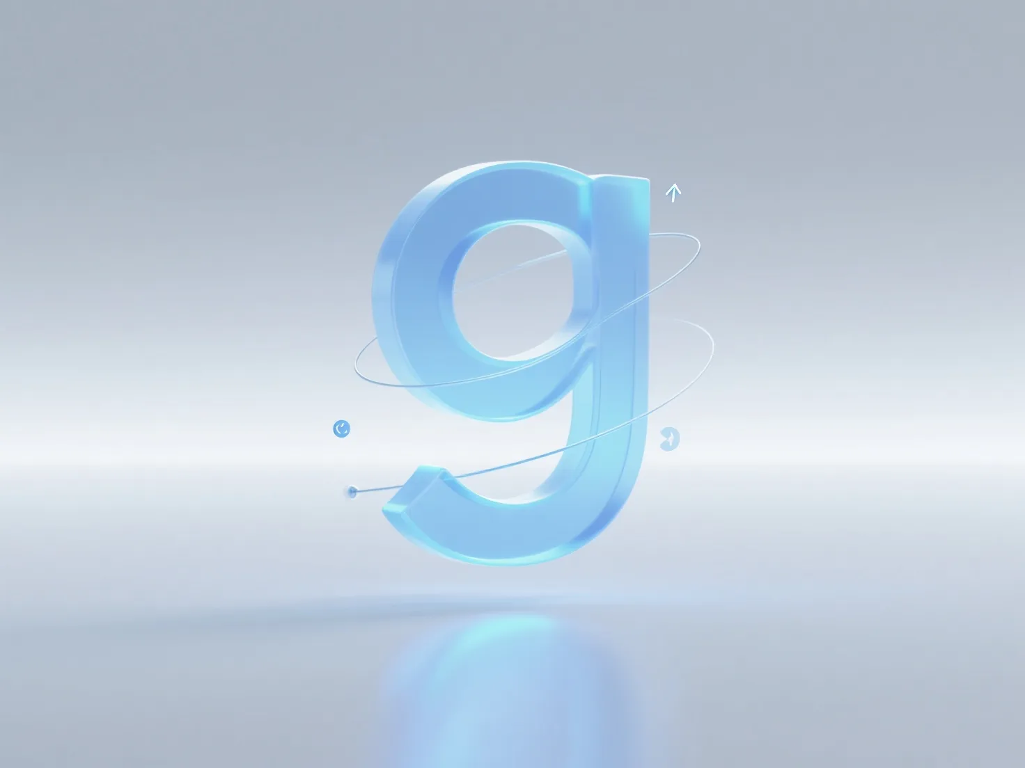 How to enhance the user experience of GEO content through visual guidance in paragraphs?