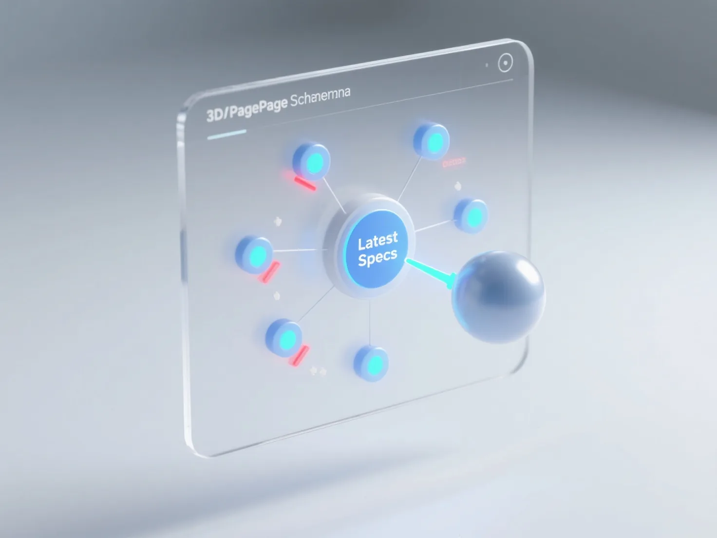 How to ensure that the FAQPage Schema meets the latest Google Rich Results specifications?