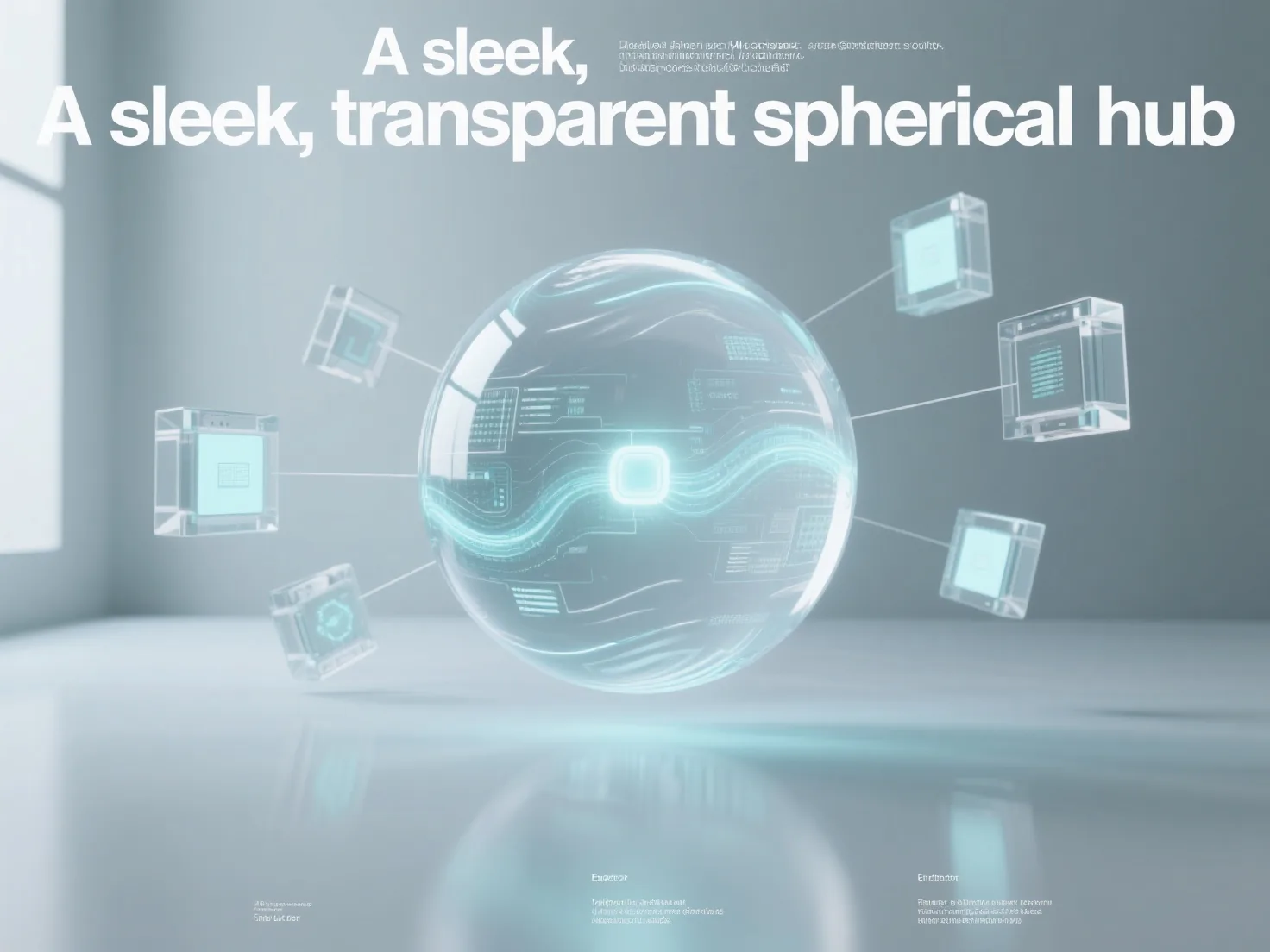 How to establish a continuous learning mechanism for GEO teams to adapt to the rapid development of AI technology?
