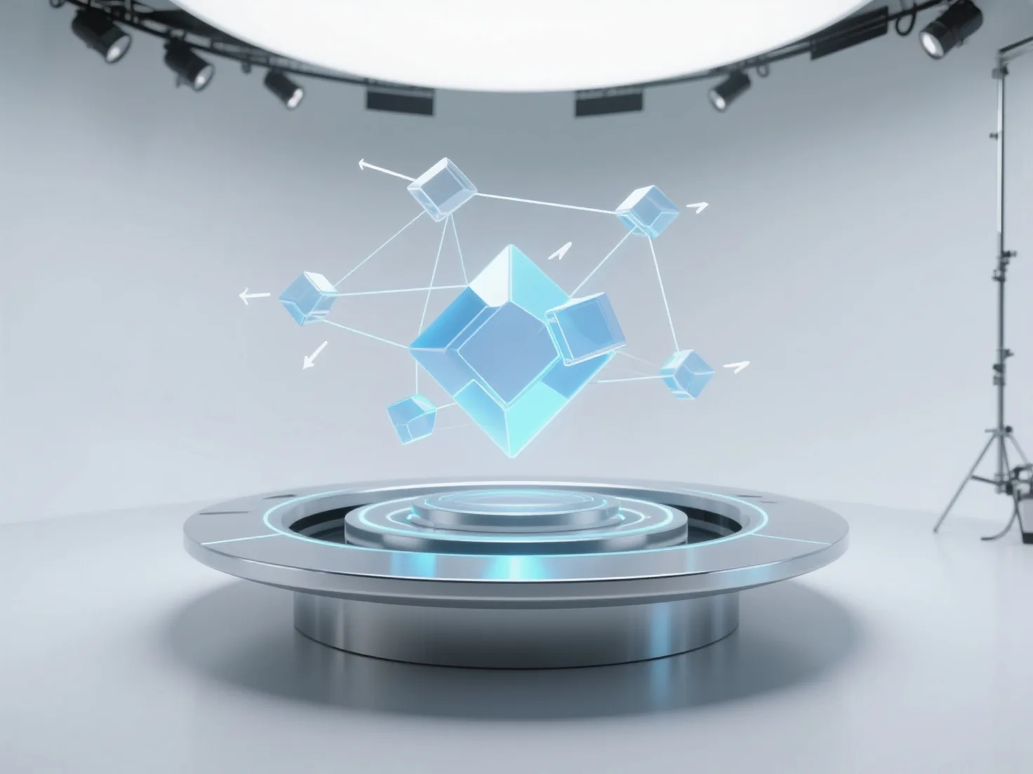How to establish a continuous optimization mechanism for GEO strategies to adapt to algorithm changes?