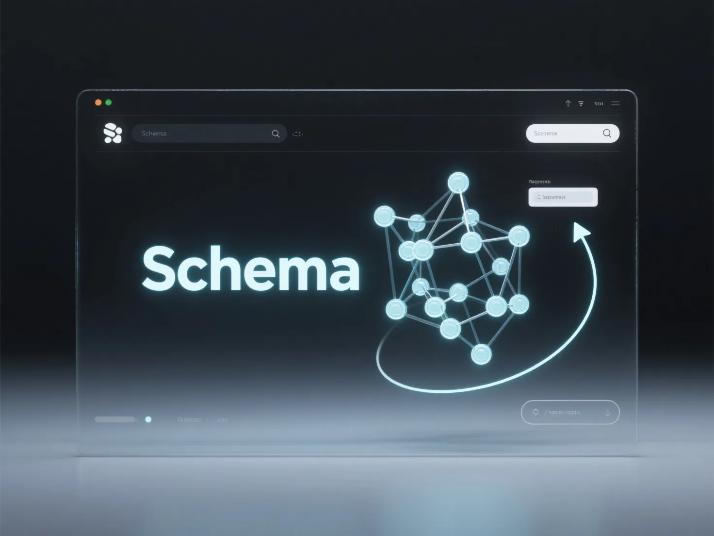 How to evaluate the contribution of Schema markup to improving the click-through rate of search results?