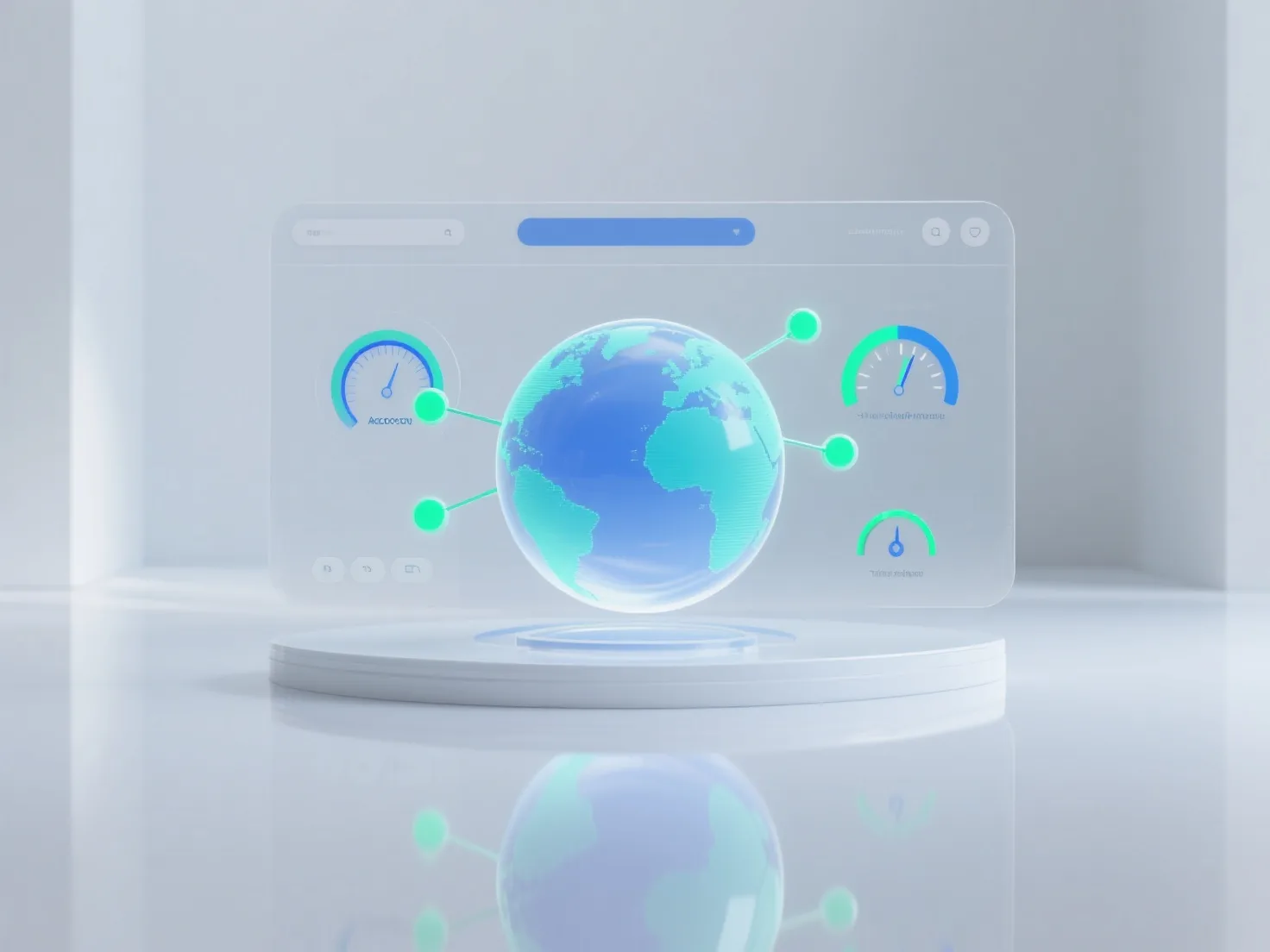 如何评估 GEO 监测工具的数据准确性和实时性?