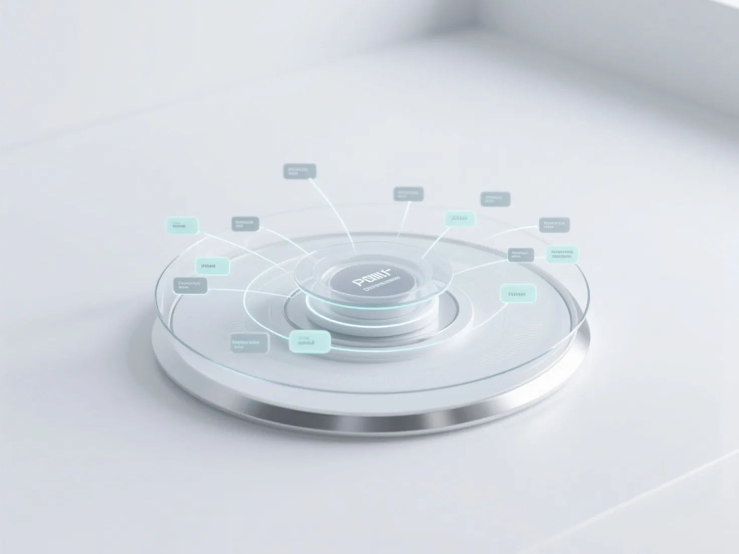How to evaluate the role of user feedback data in the prompt optimization process?