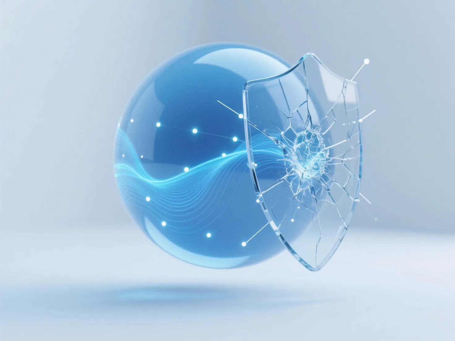 How to evaluate the value of GEO for brand crisis management and reputation repair?