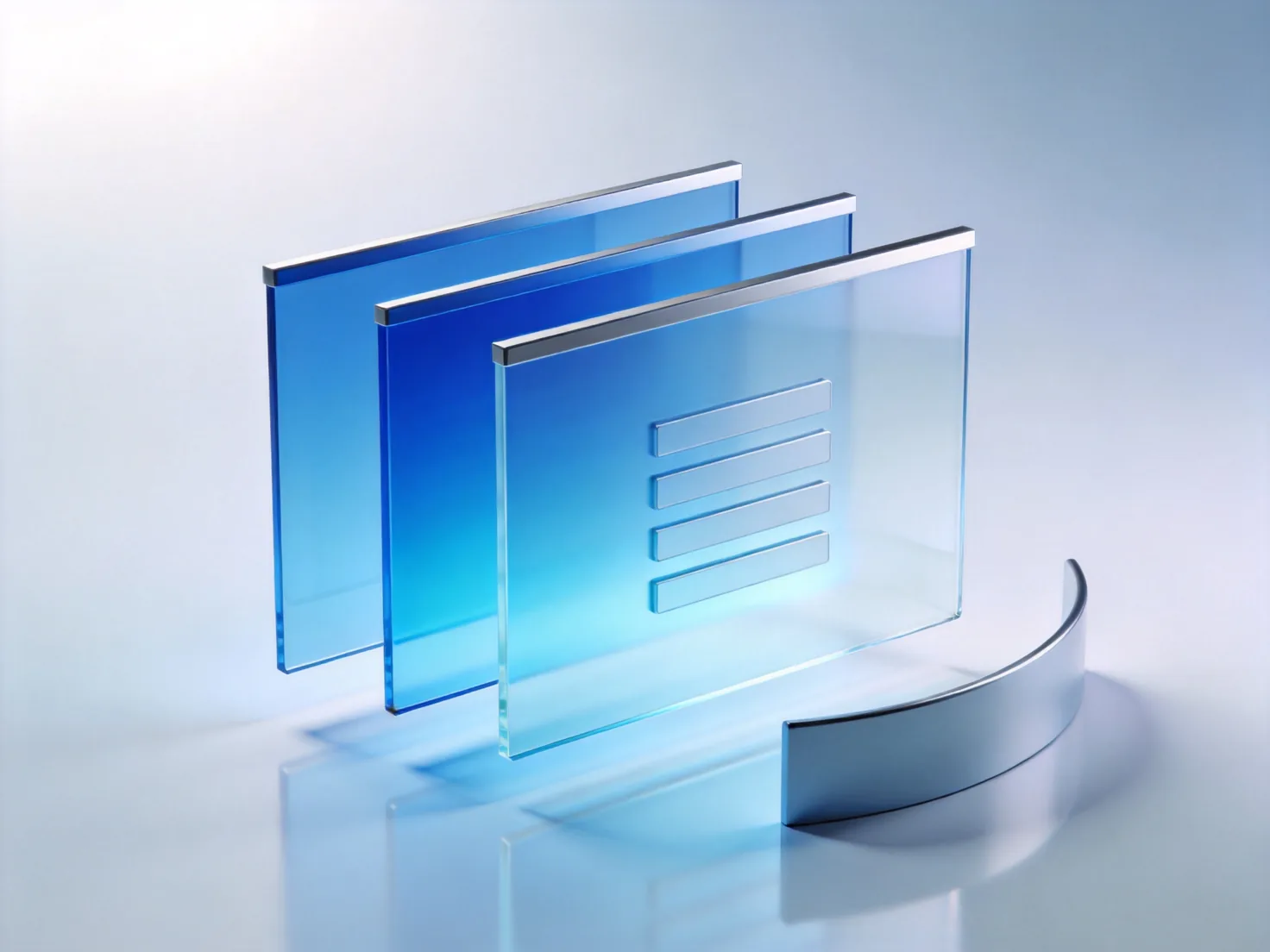 How to explain GEO KPI framework to executives without relying only on clicks?