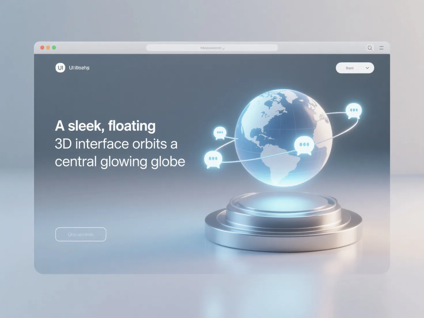 How to handle multilingual FAQ pages for cross-border GEO on a standalone site?