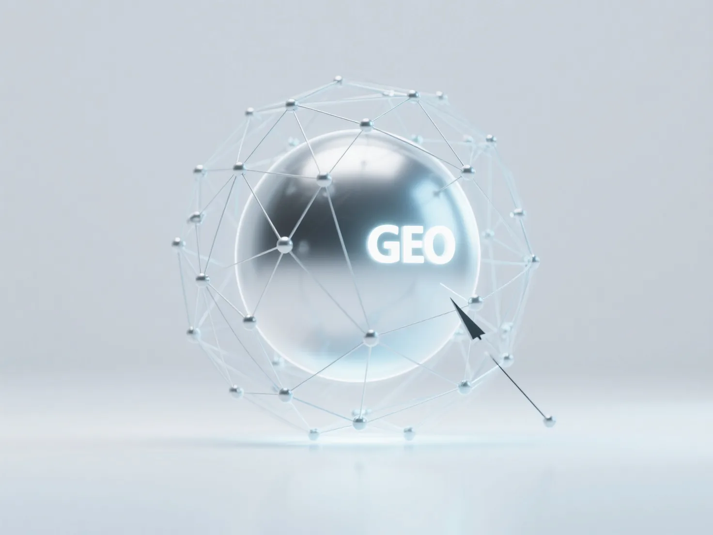 如何在 GEO 效果归因中处理长尾效应?