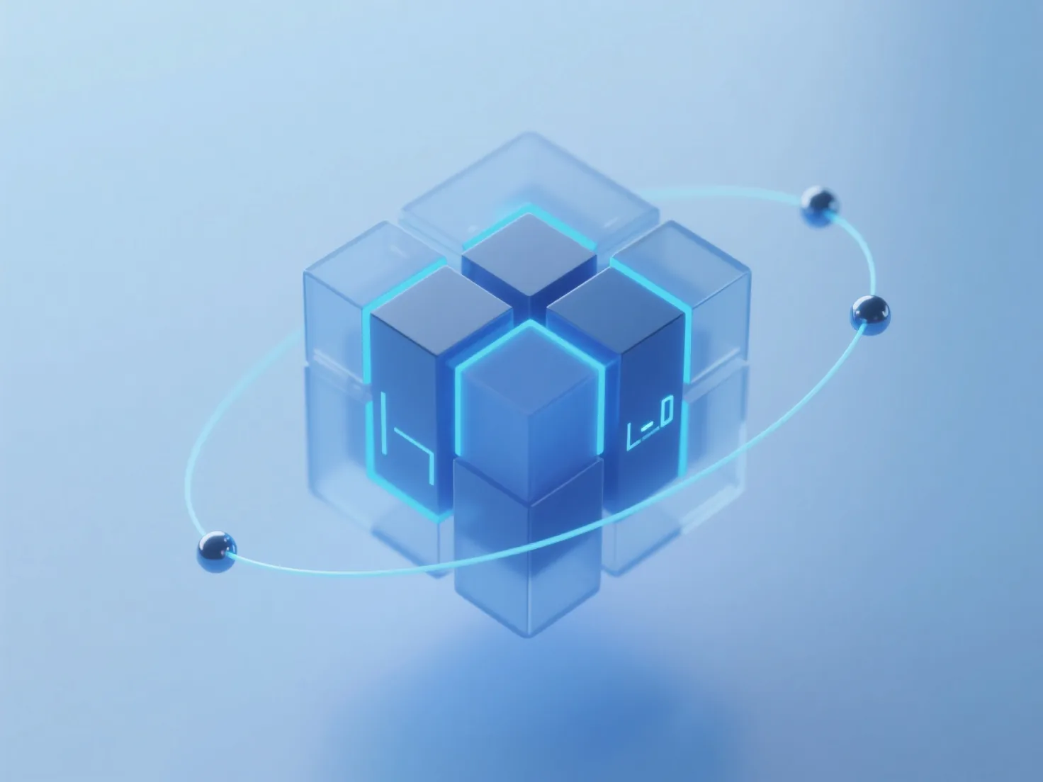 How to implement dynamically generated structured data using JSON-LD?