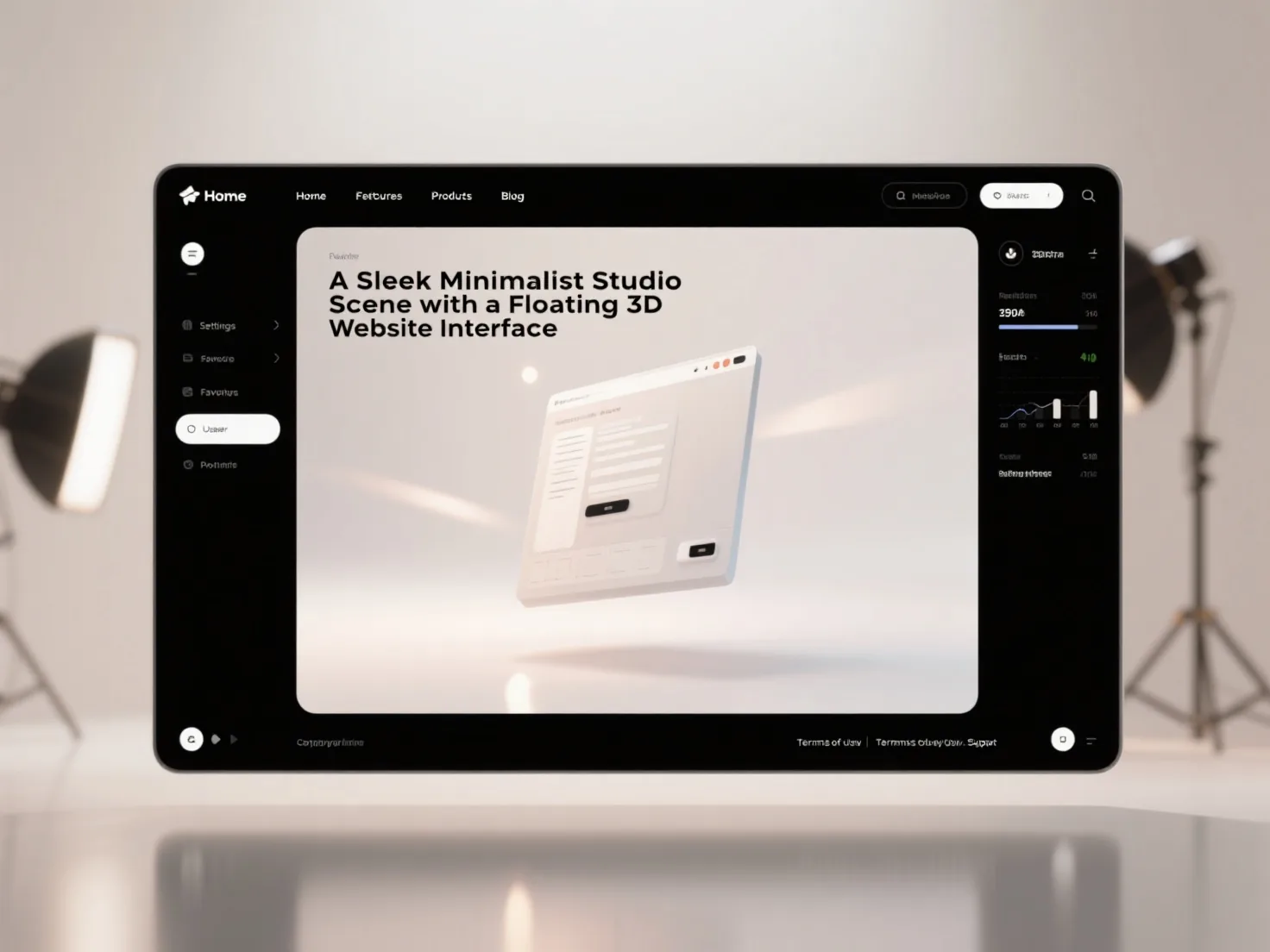 How to improve a website's brand image through low-quality content cleanup?