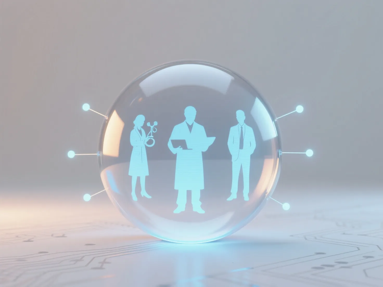 How to leverage industry experts and KOLs to enhance topic authority?