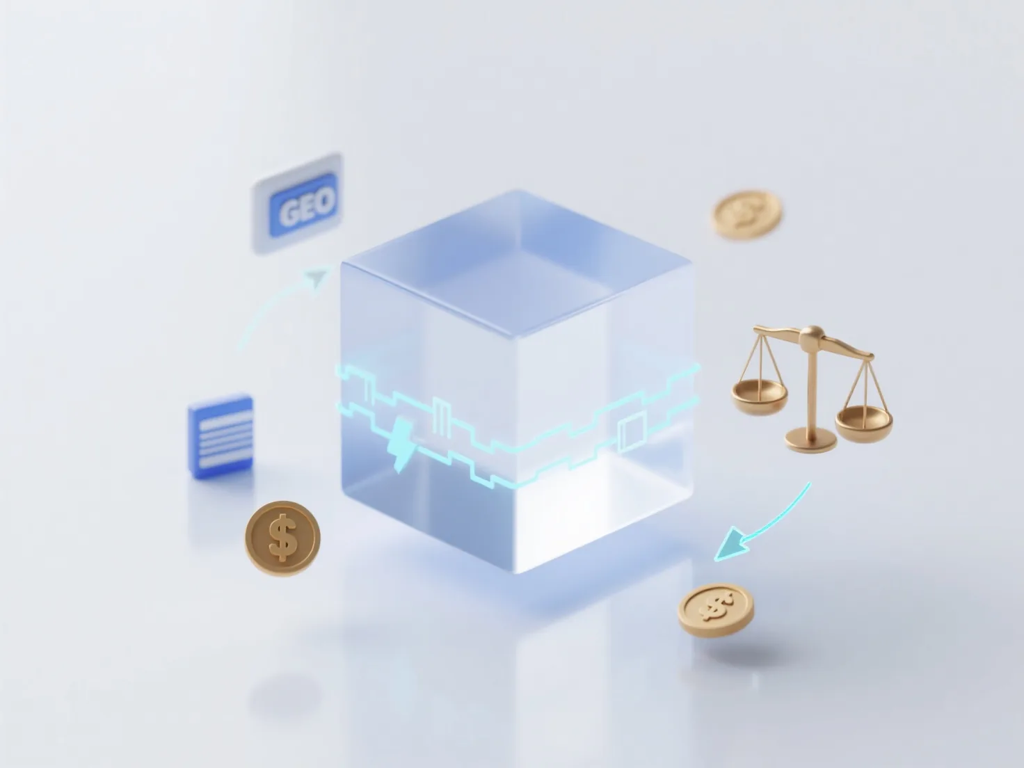 如何用 Schema.org 标注复杂的产品组合套餐?