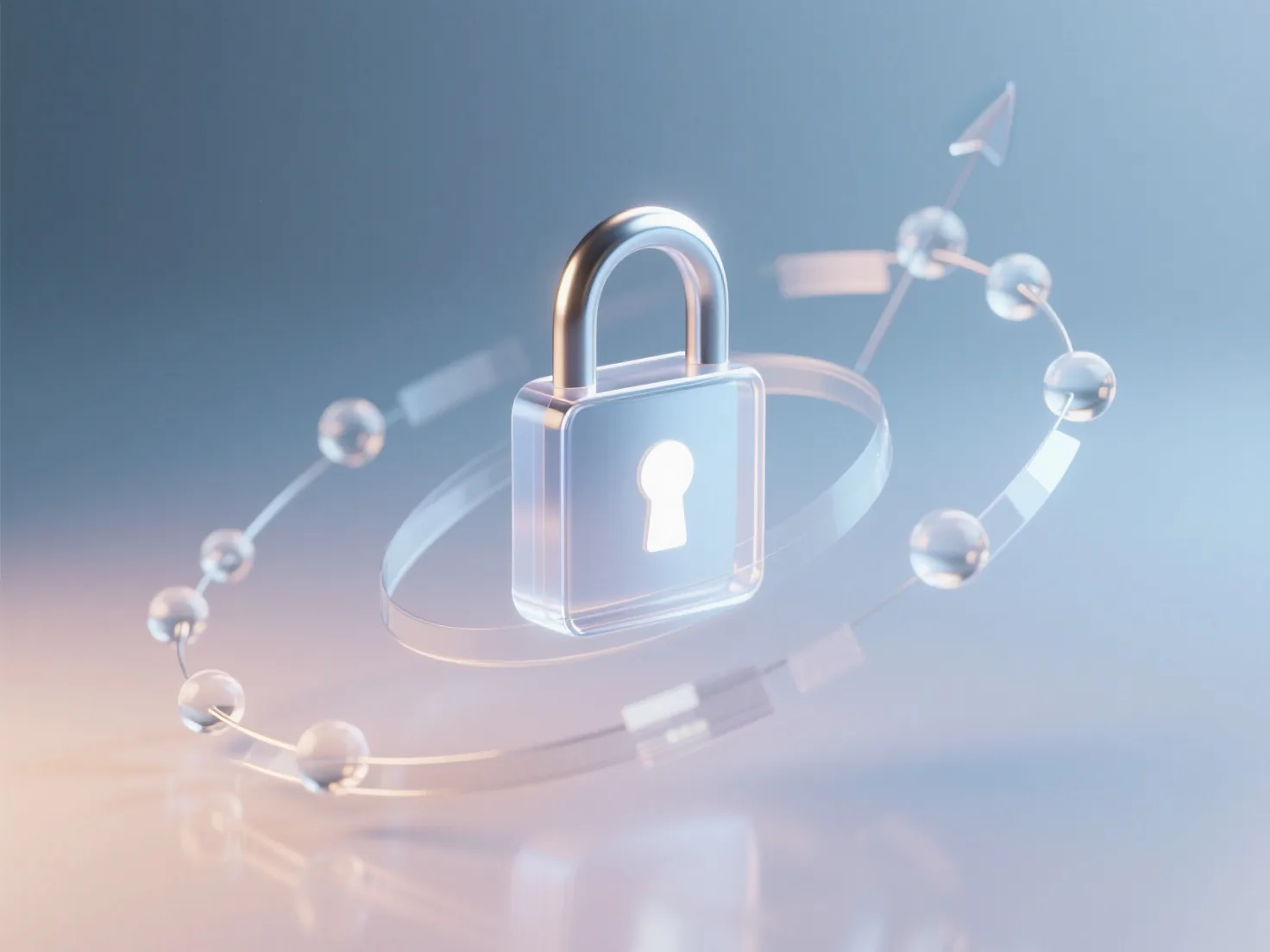 How to measure the improvement of user trust and SEO effectiveness by HTTPS?
