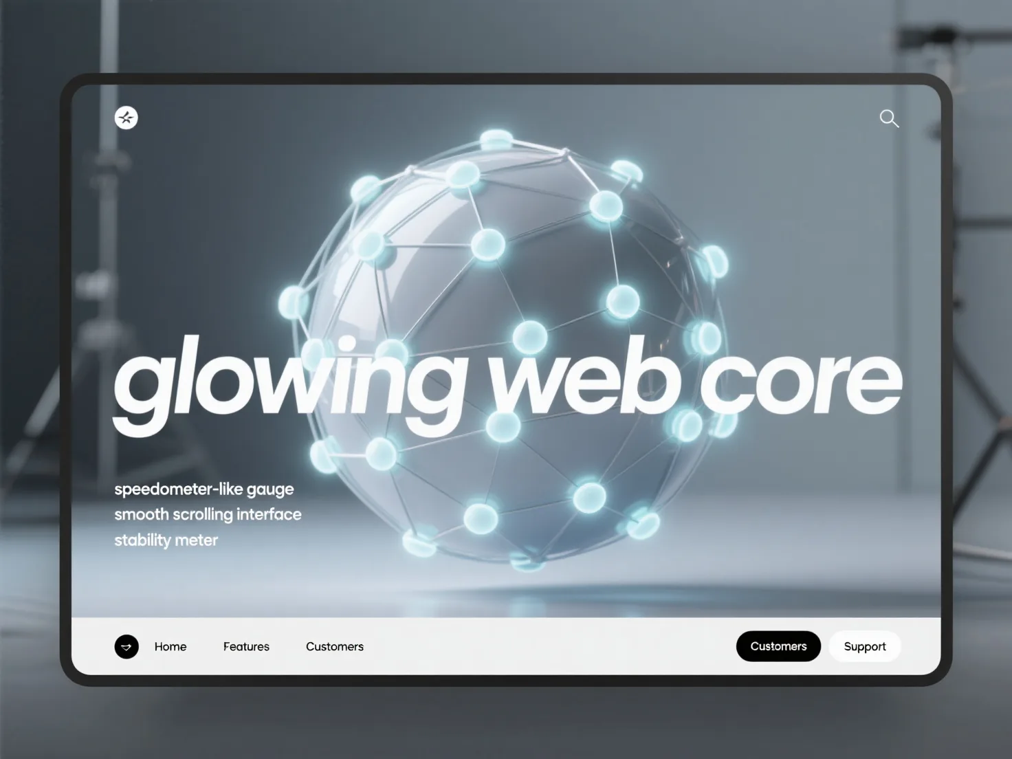 How to optimize Core Web Vitals to improve search engine rankings?