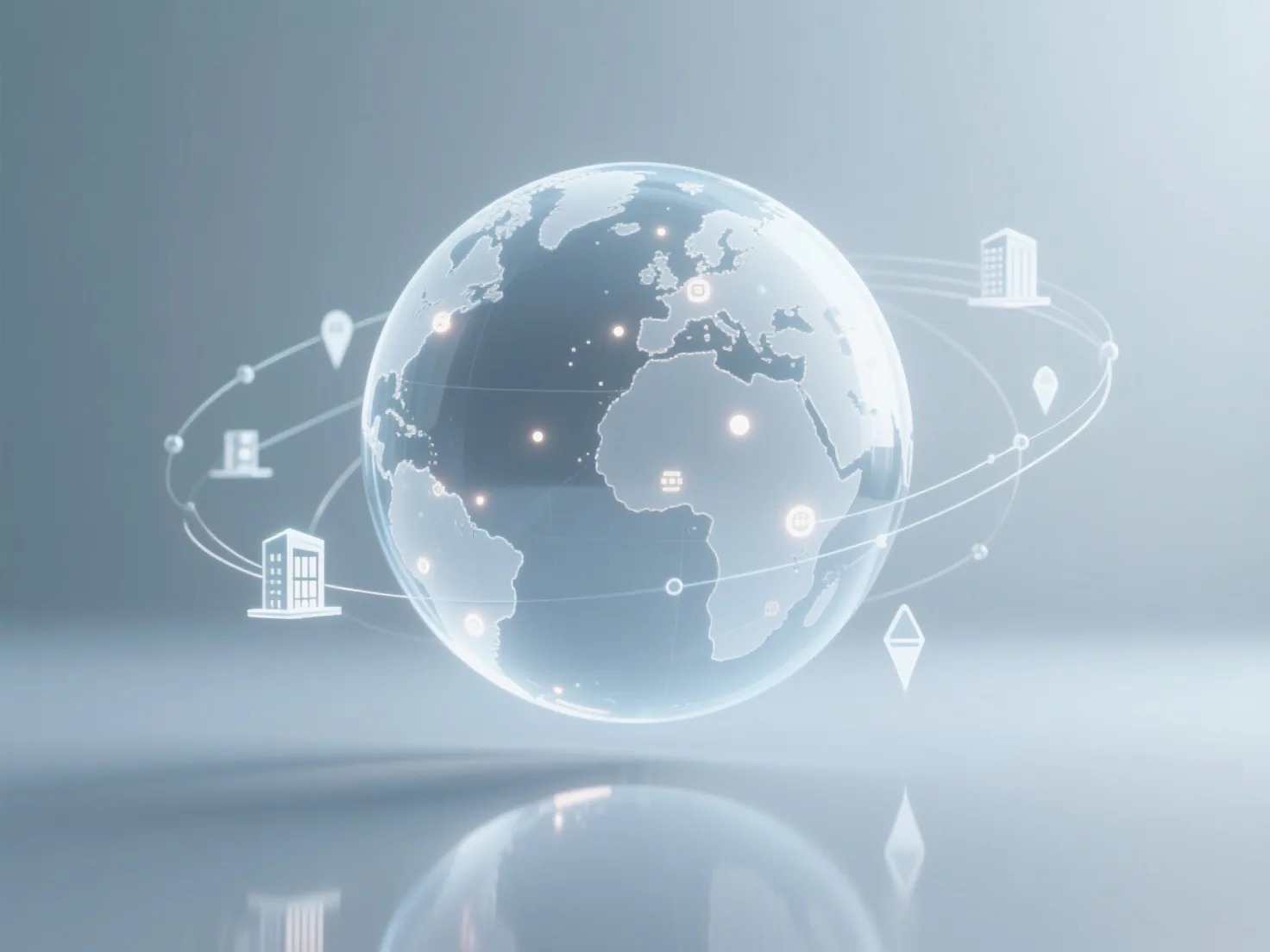 How to optimize GEO content performance in local search using entity recognition?