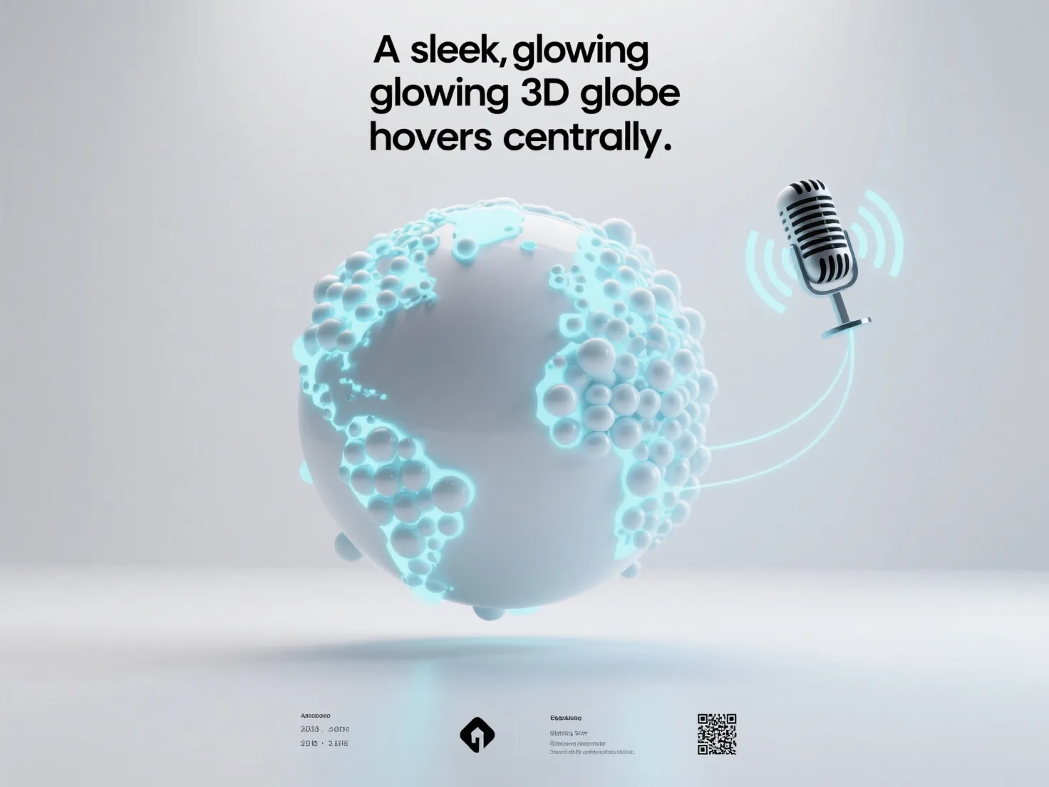 How to optimize GEO content performance in voice search using semantic density?