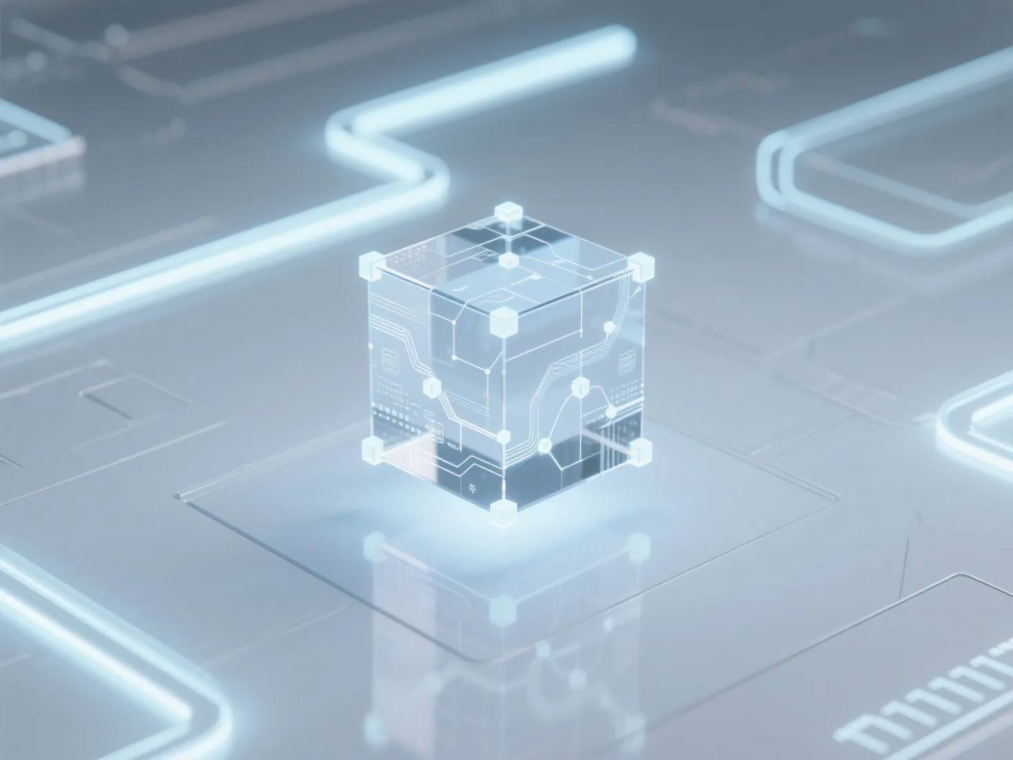 How to optimize GEO's ROI attribution model using machine learning algorithms?