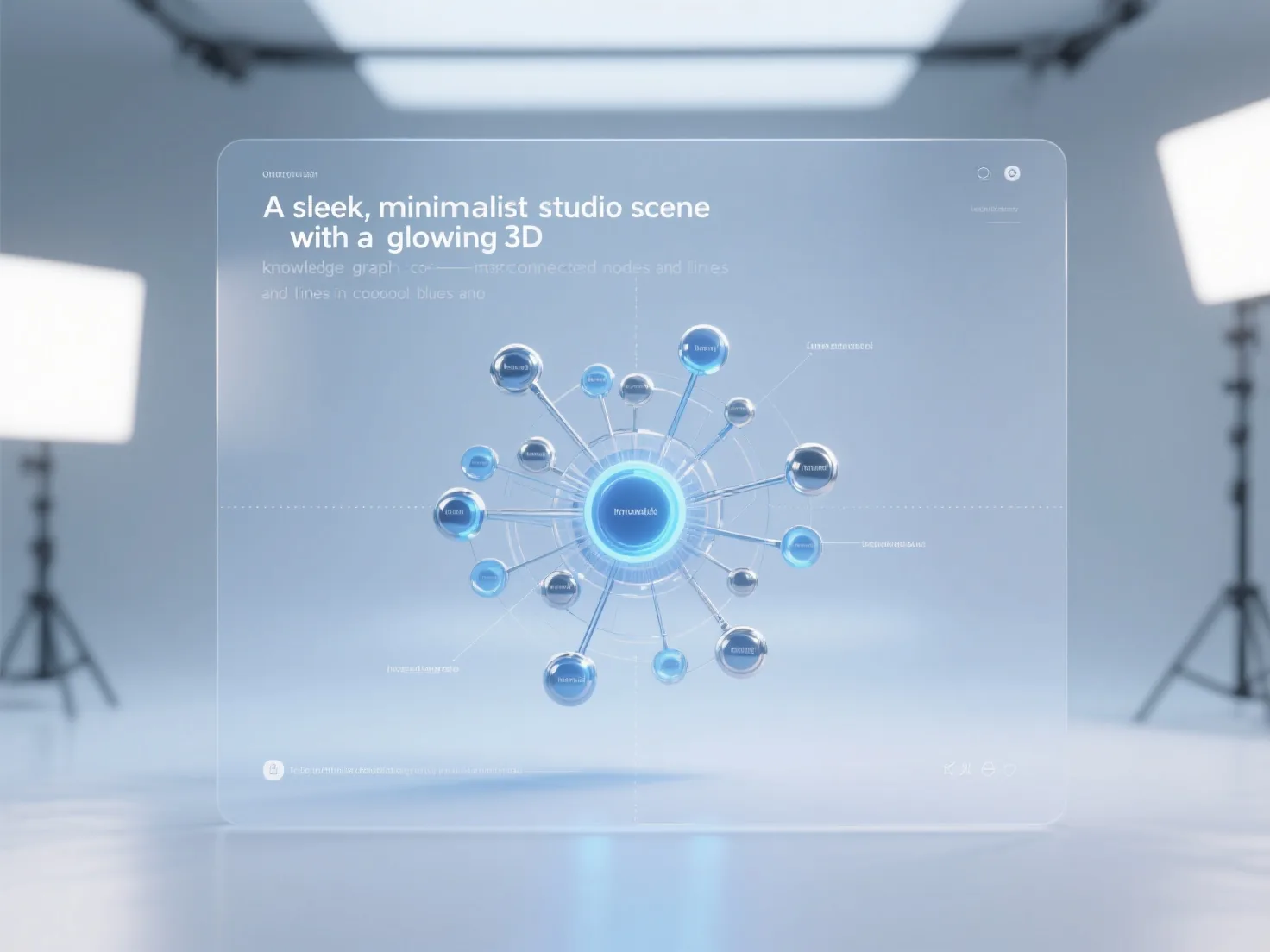 How to optimize one's own content using competitors' knowledge graph information?