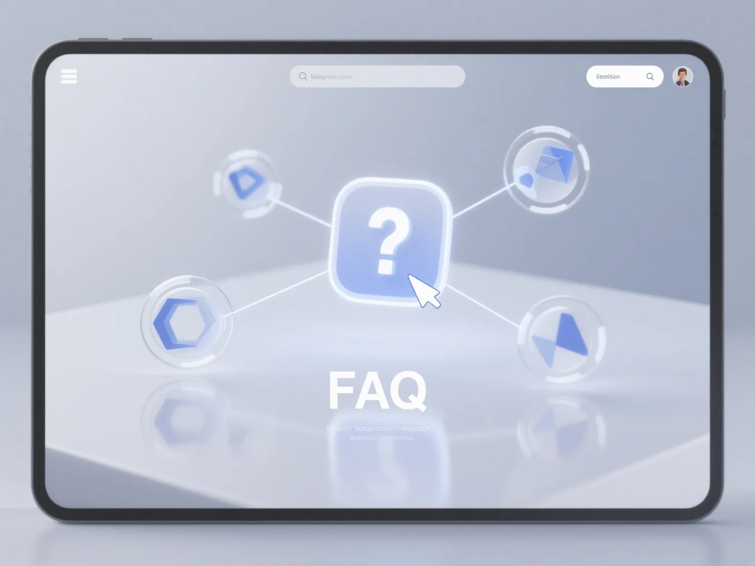如何利用结构化数据标记(Schema Markup)优化FAQ内容的展现?