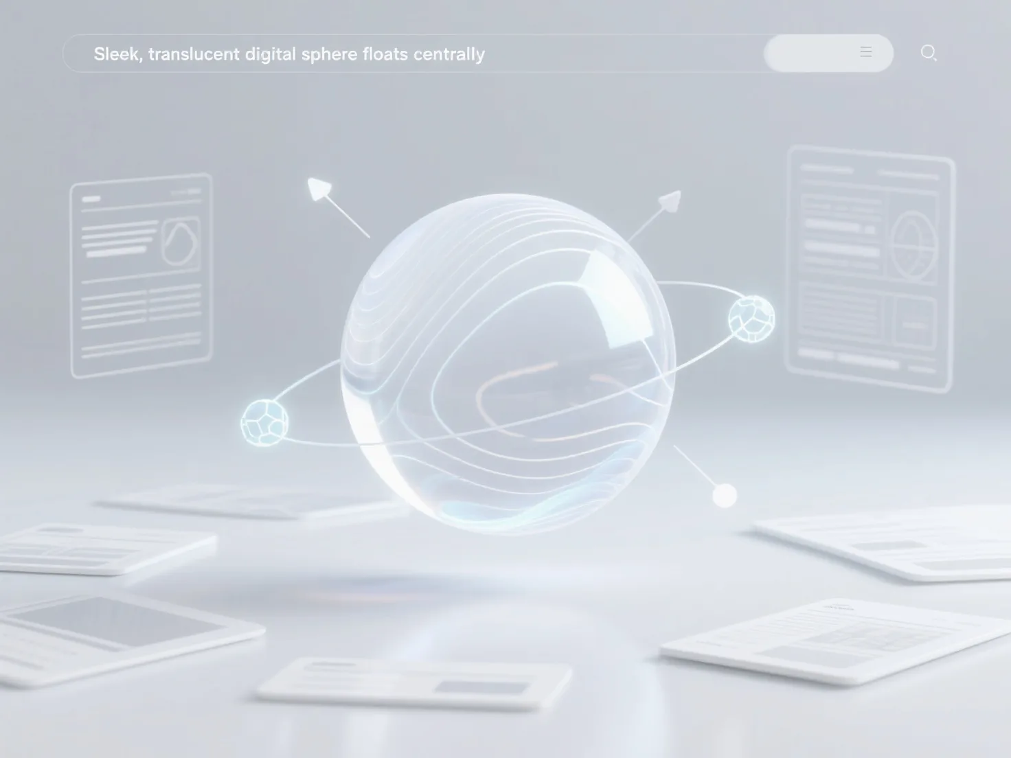 How to optimize website content to increase the probability of being cited by domestic AI platforms (such as Doubao and Kimi)?