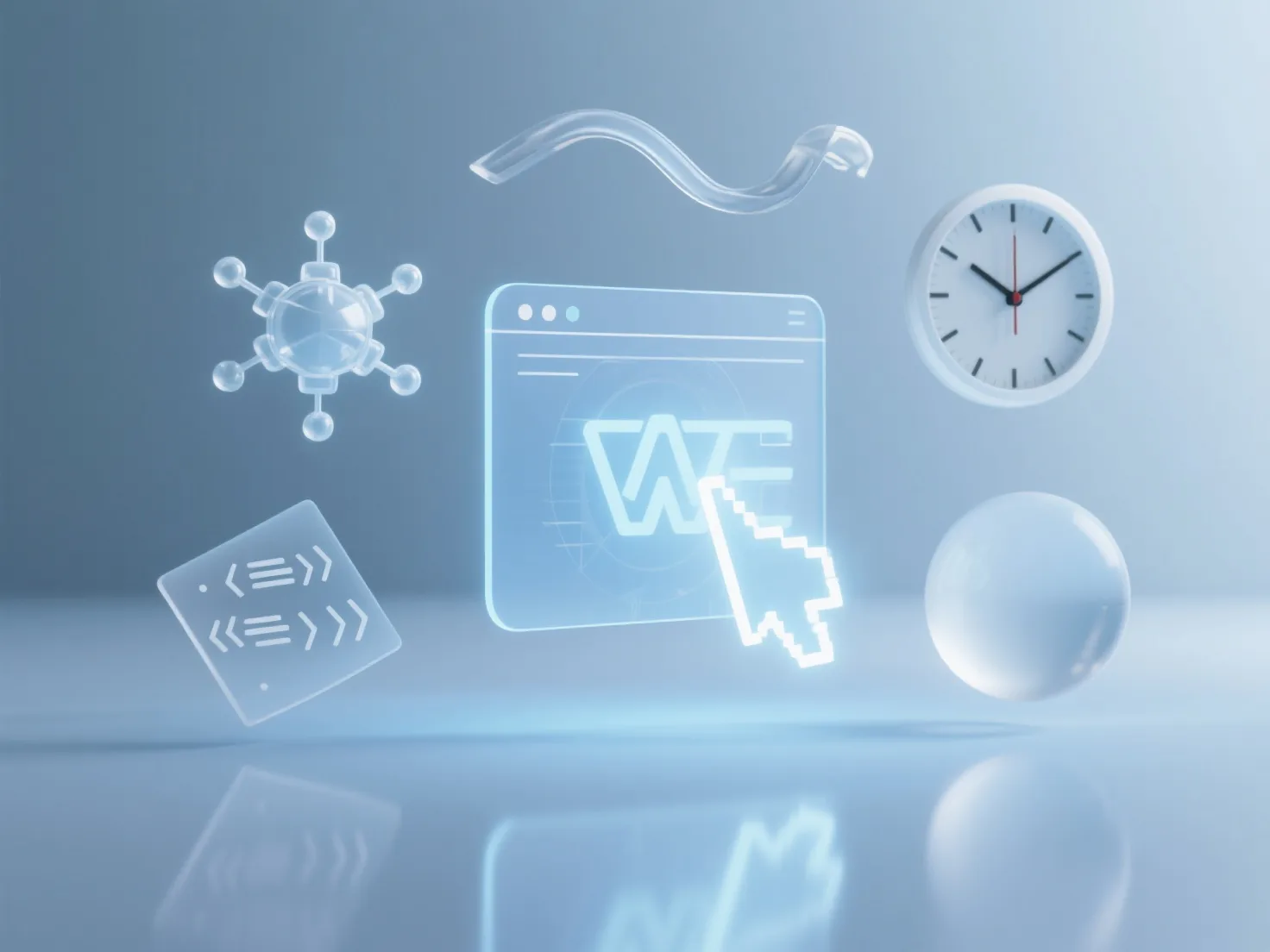 如何优化网站性能以提升 Core Web Vitals 中的 FID(首次输入延迟)?