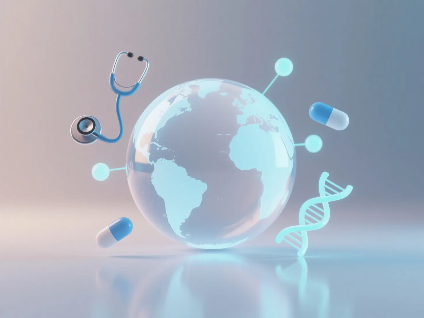 When medical advertising regulations are updated, how to quickly adjust GEO strategies to ensure continuous compliance?