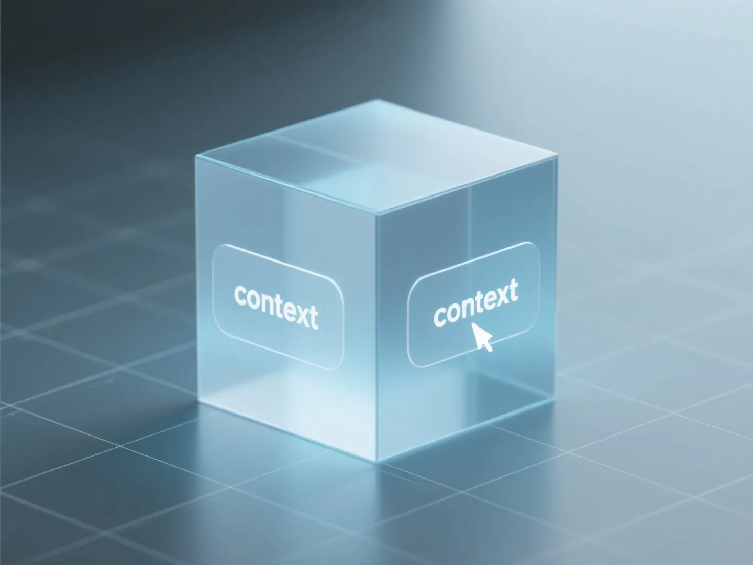 How to resolve the issue of duplicate definitions of '@context' in the Schema validation tool?