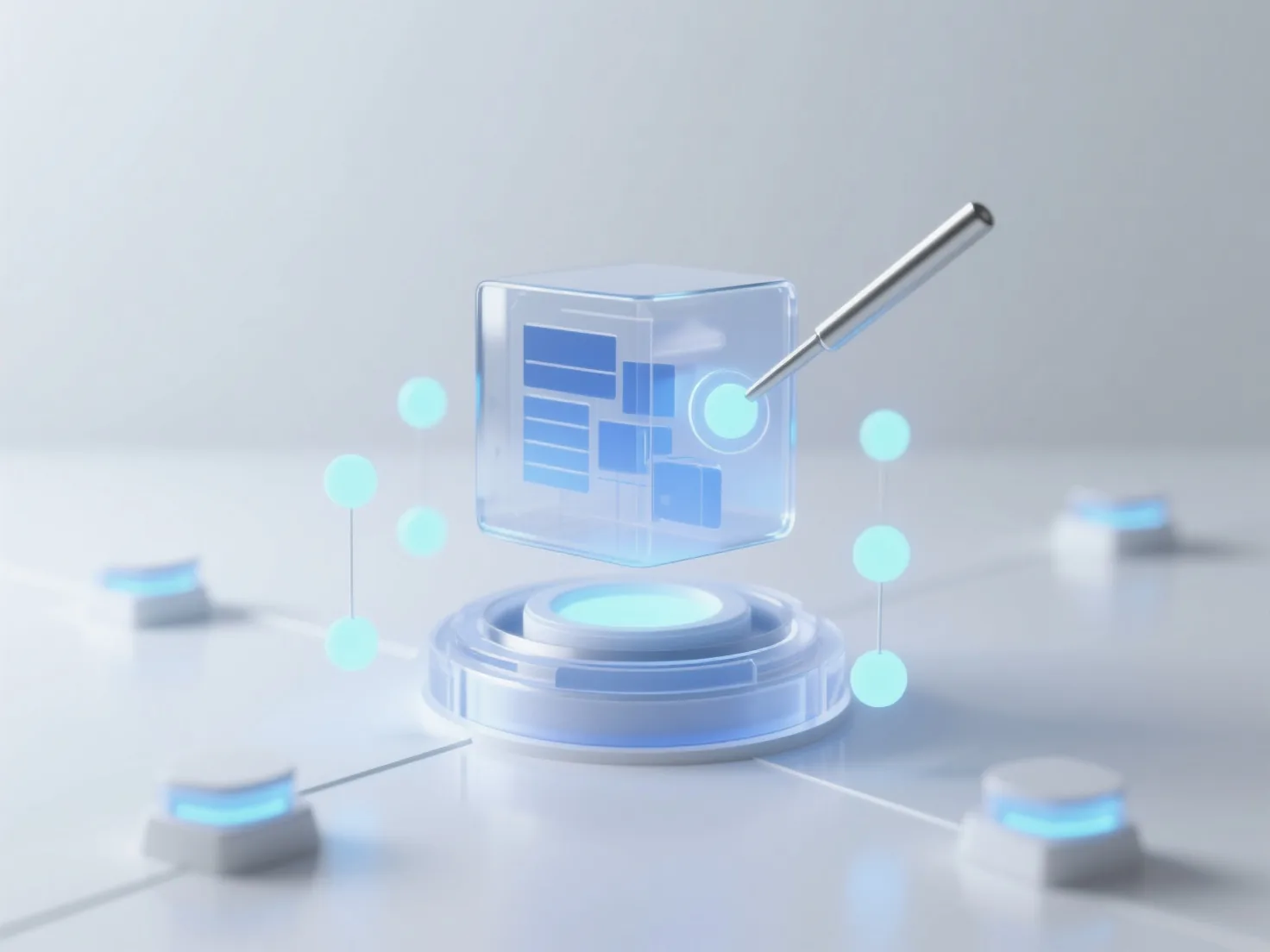 How to select authoritative and reliable data sources for citation?