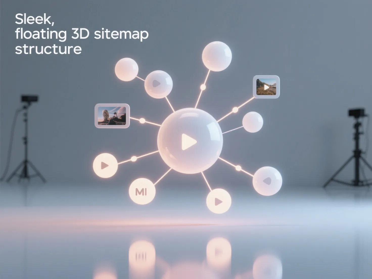如何设置 Sitemap 支持图片和视频内容的抓取?