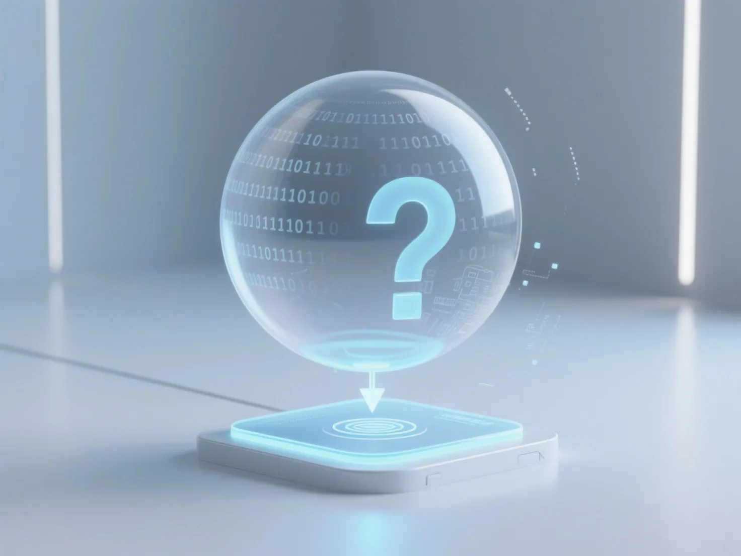 How to support question answering in voice search through Schema markup?
