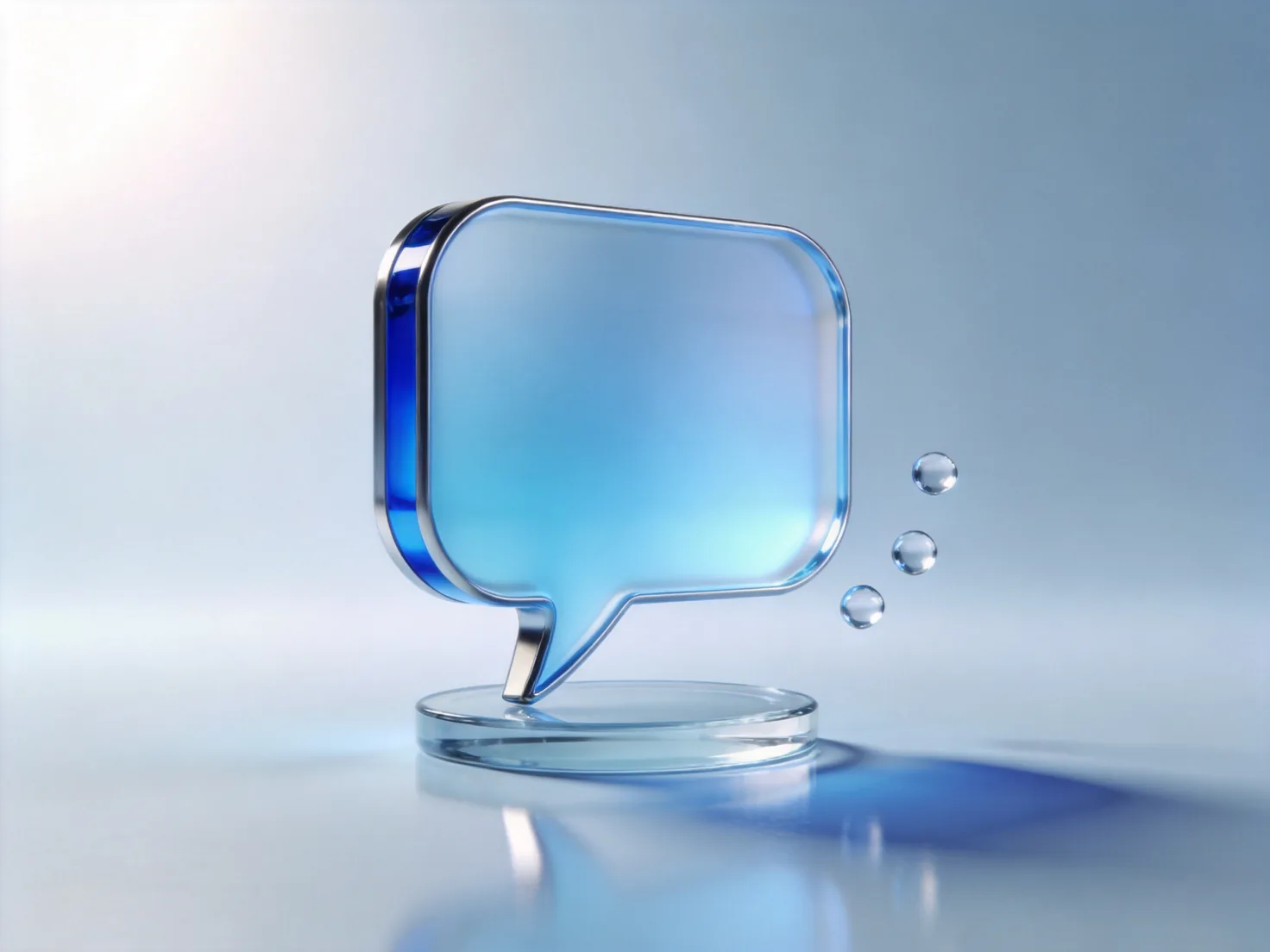 How to tell whether off-brand product details in AI outputs improves brand trust in AI answers?