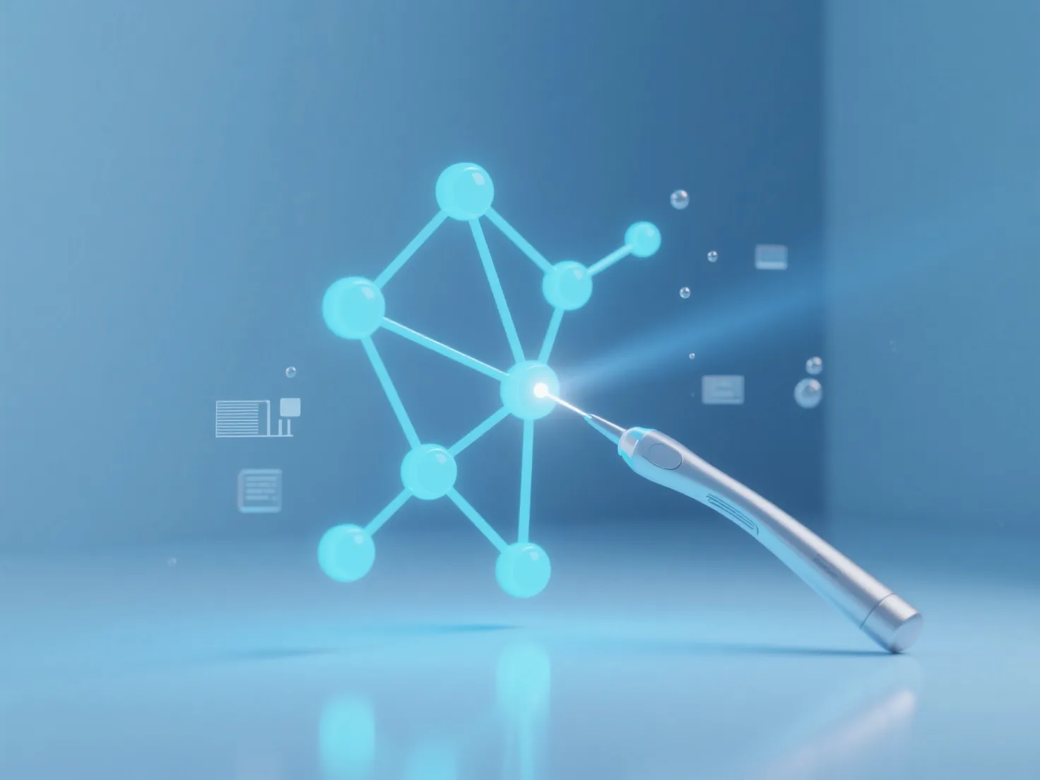 How to troubleshoot the issue where Schema markup is not recognized by search engines?