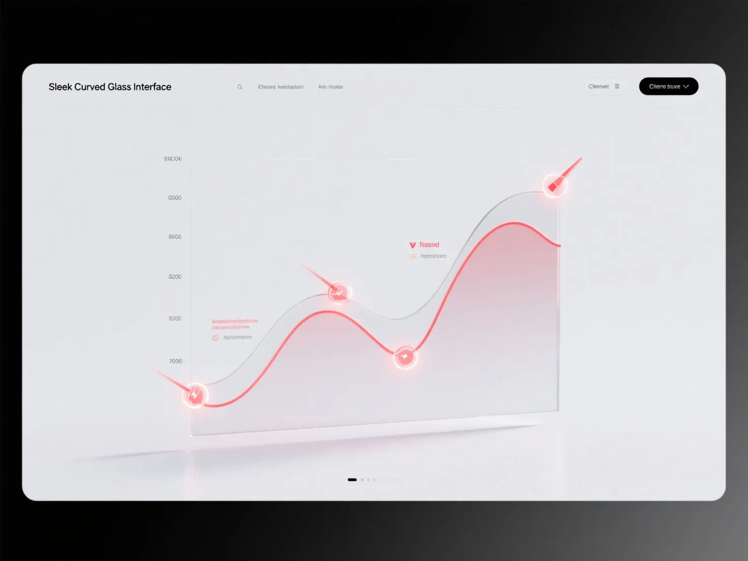 How to use AI technology to analyze long-term trends and potential risks of brand reputation?