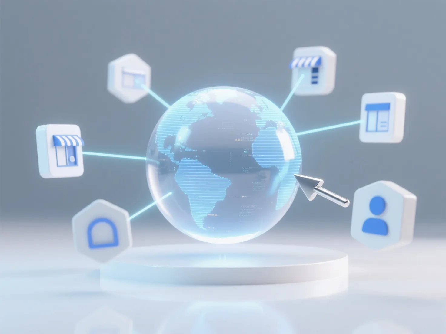 How to use GEO to discover new business opportunities and user needs?