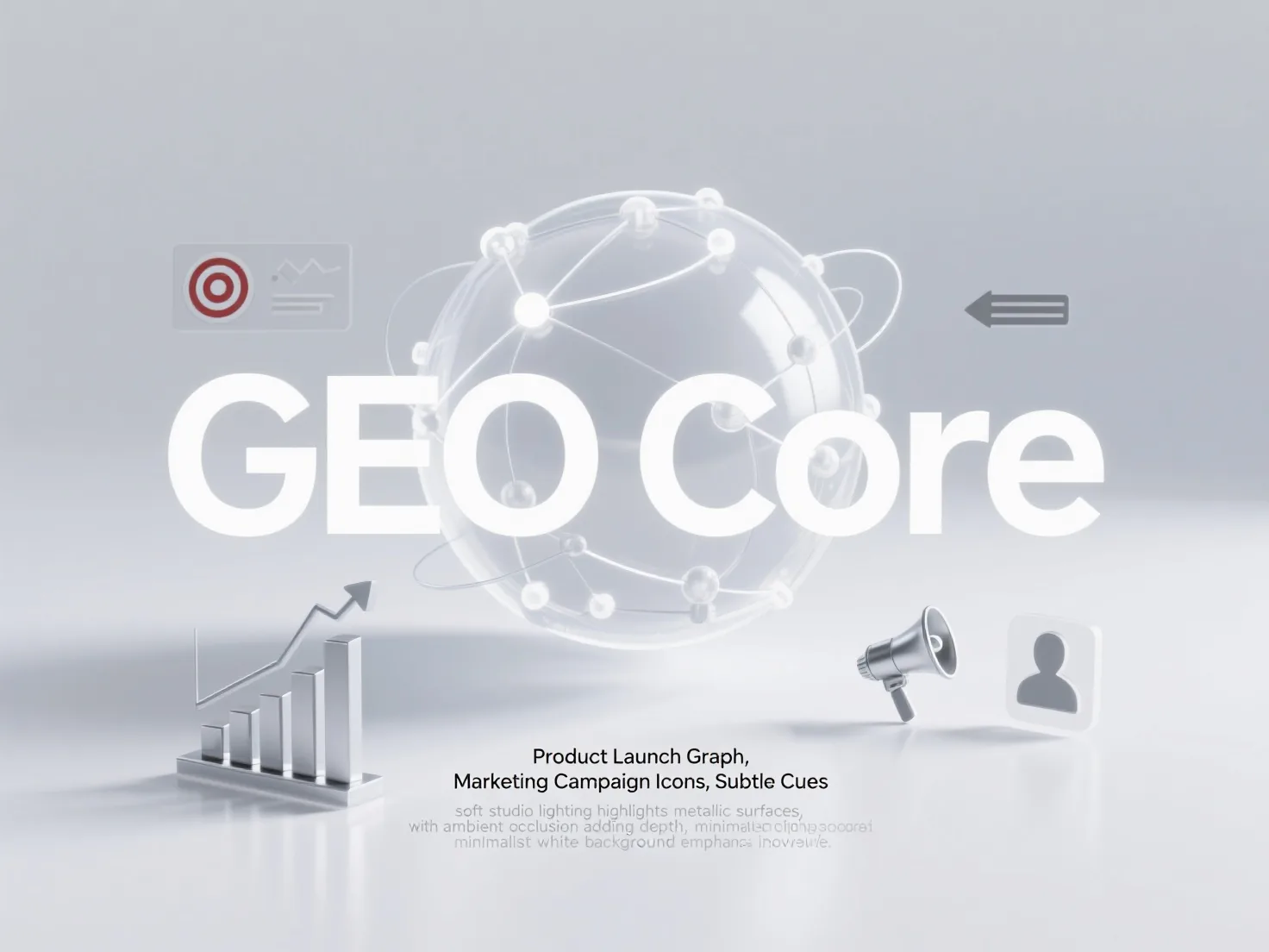 How to use GEO to optimize product launches and marketing campaigns?
