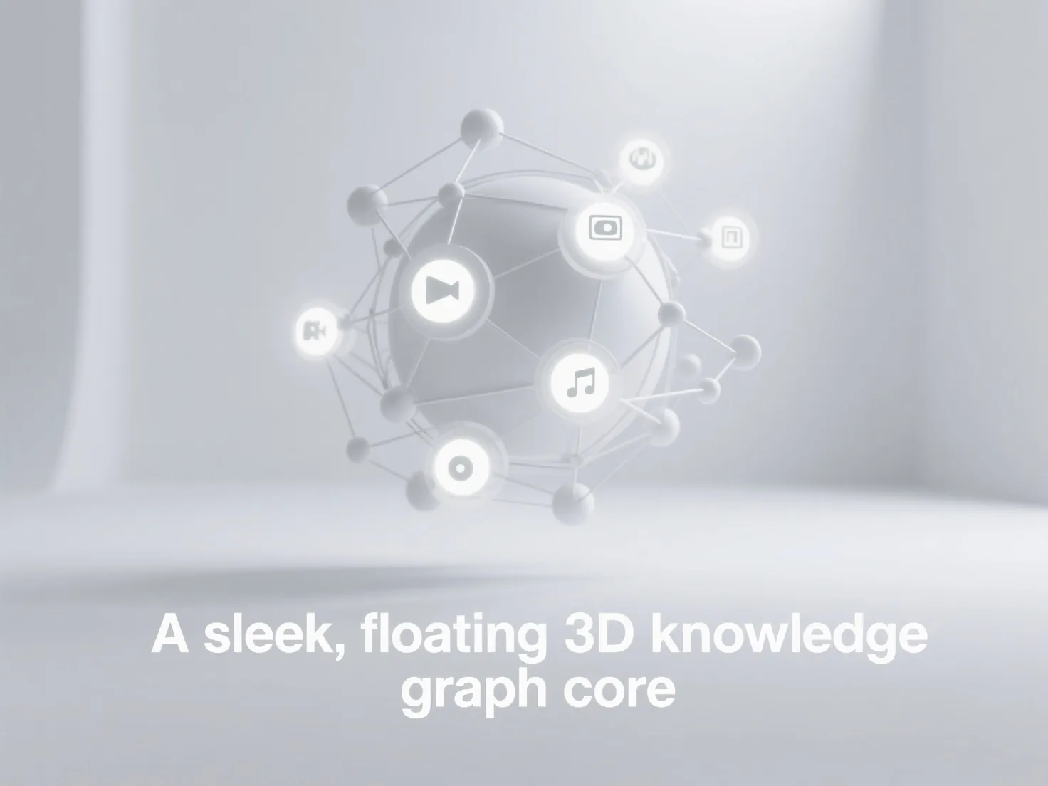 How to use Schema markup to enhance the visibility of multimedia content in knowledge graphs?