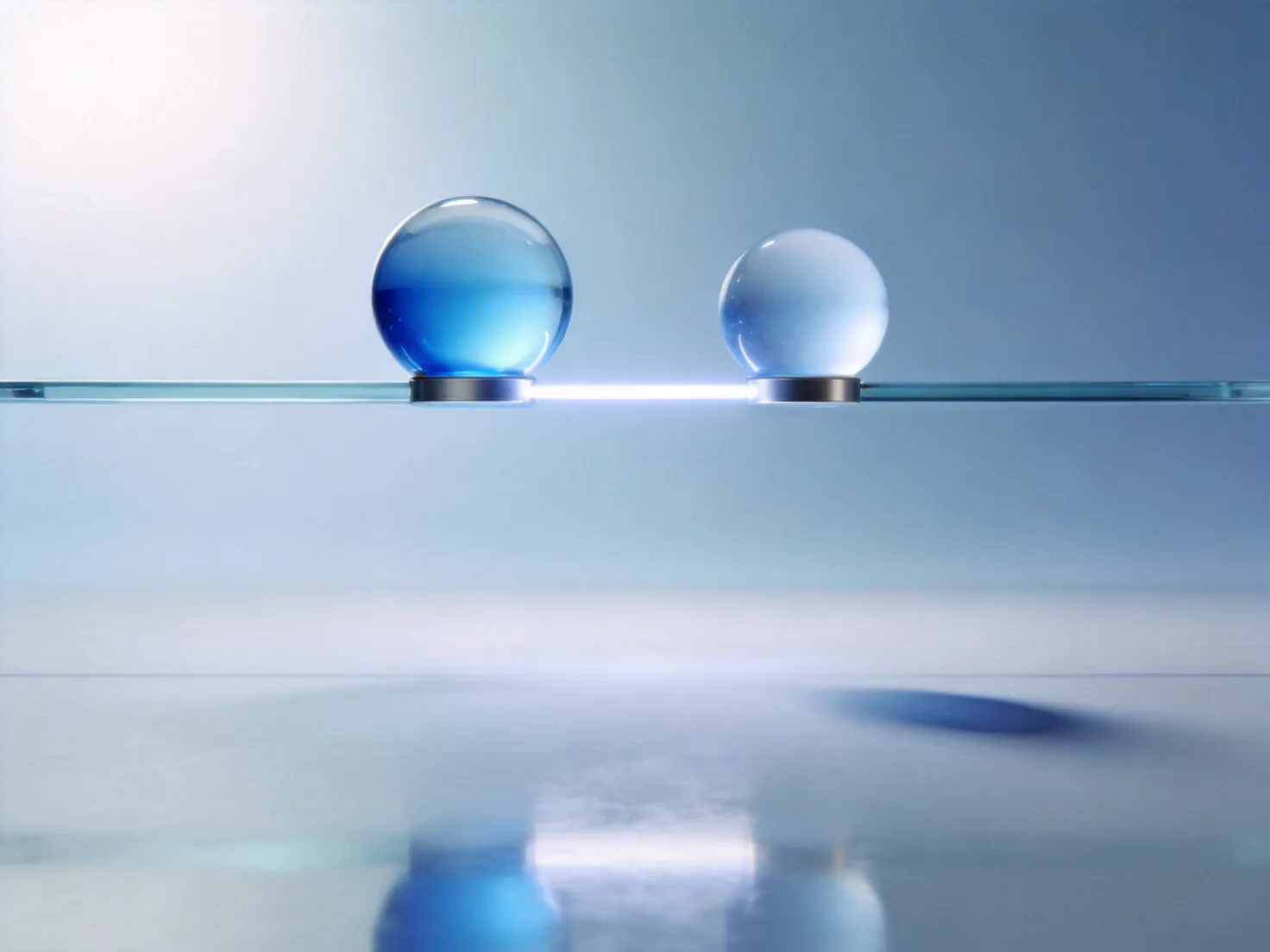 How to use competitor content gap to learn why competitors are recommended by AI?