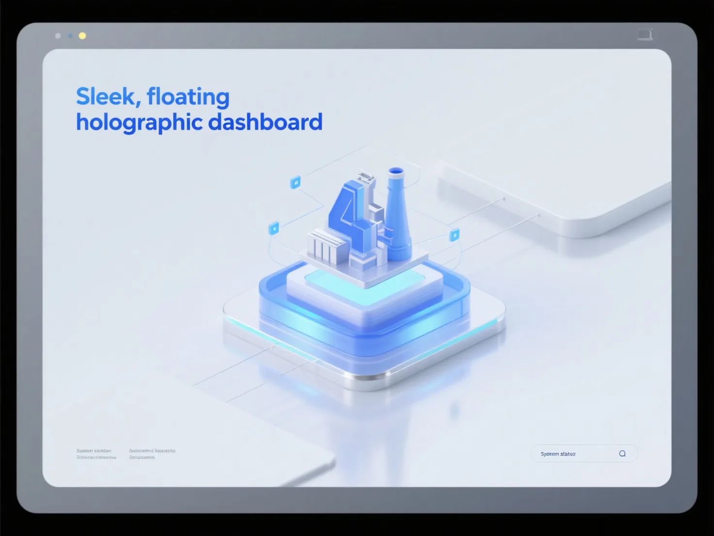 How to use competitor data to analyze the impact of algorithm fluctuations on the industry?