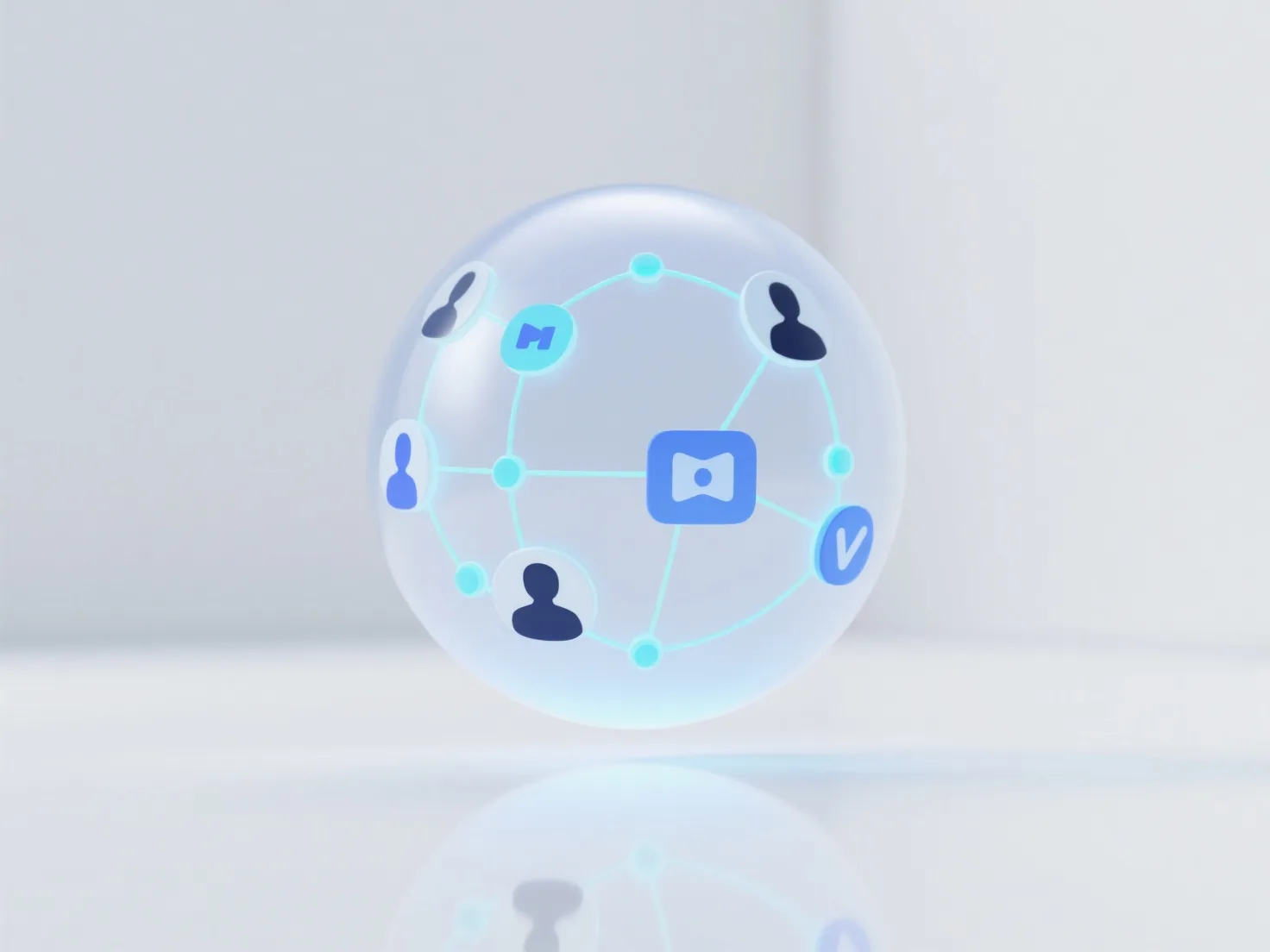 How to use domestic large models for personalized recommendations and content customization?