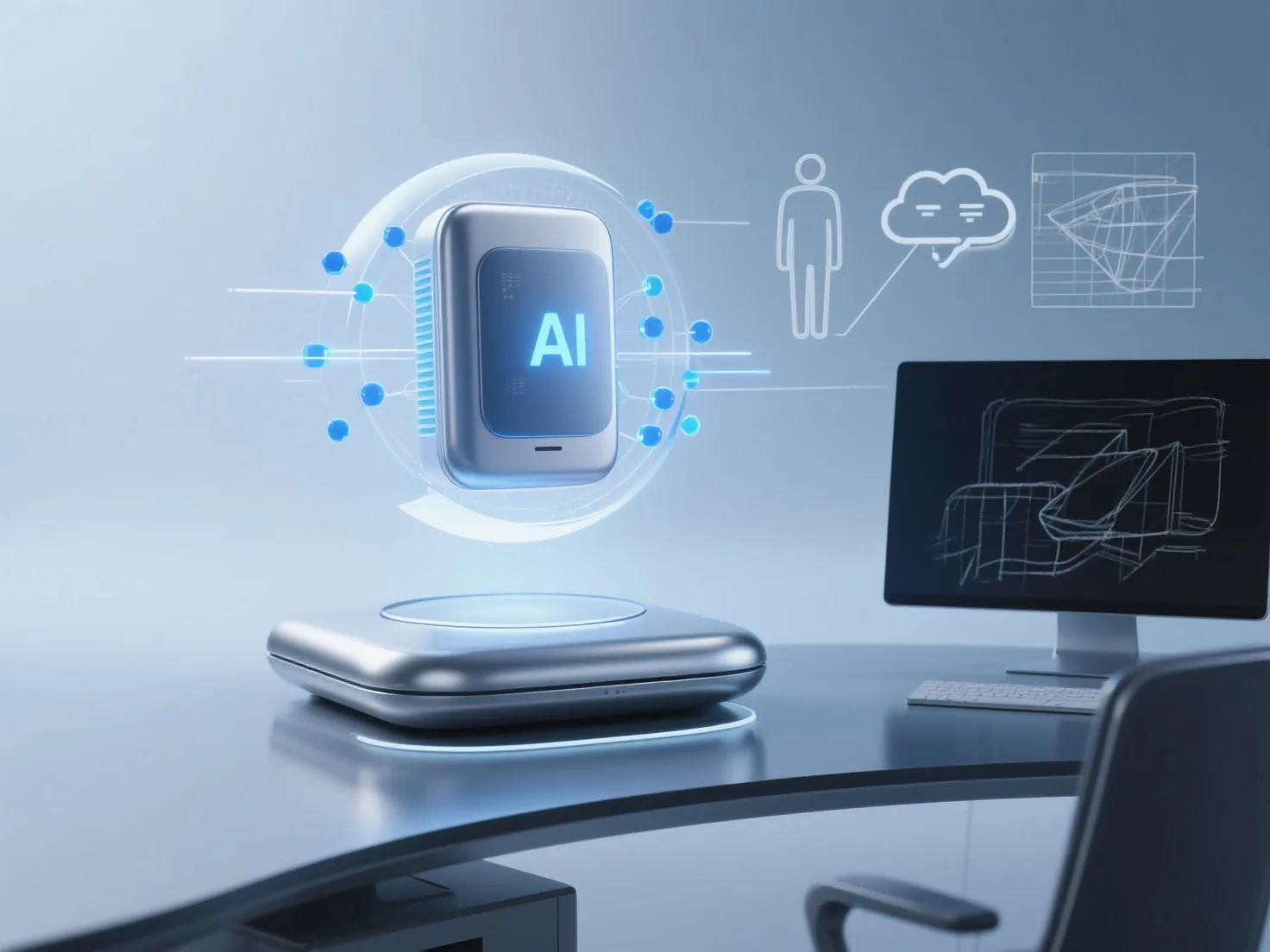 How to use domestic large models for product design and user experience optimization?